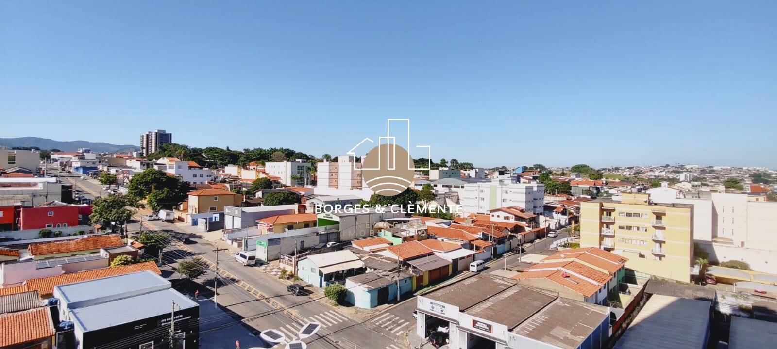 Apartamento, 2 quartos, 82 m² - Foto 11