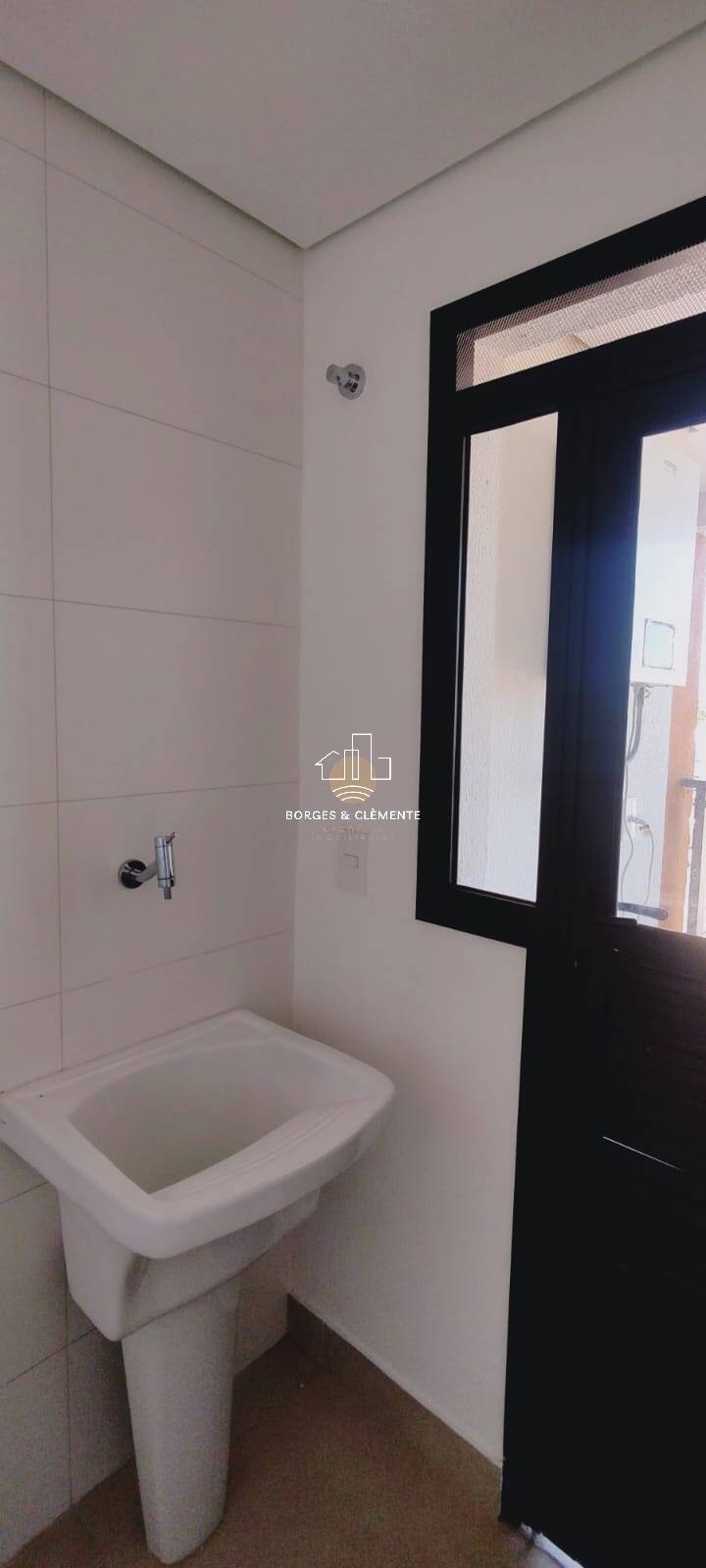 Apartamento, 2 quartos, 82 m² - Foto 15