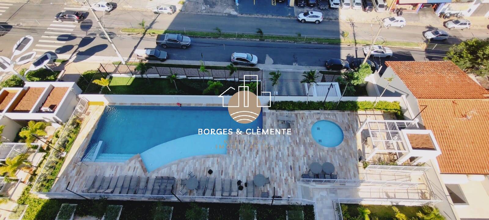 Apartamento, 2 quartos, 82 m² - Foto 12