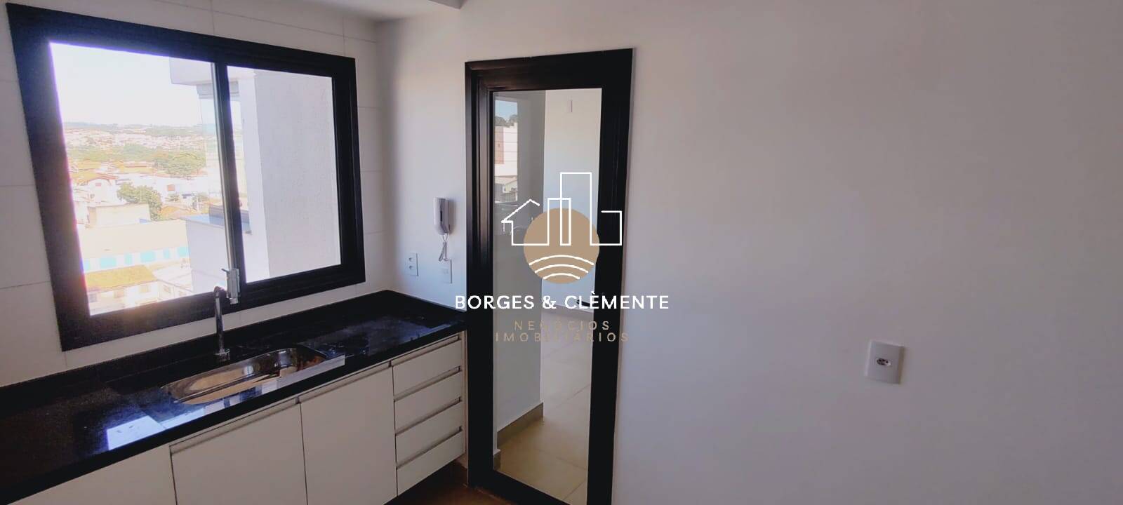 Apartamento, 2 quartos, 82 m² - Foto 14