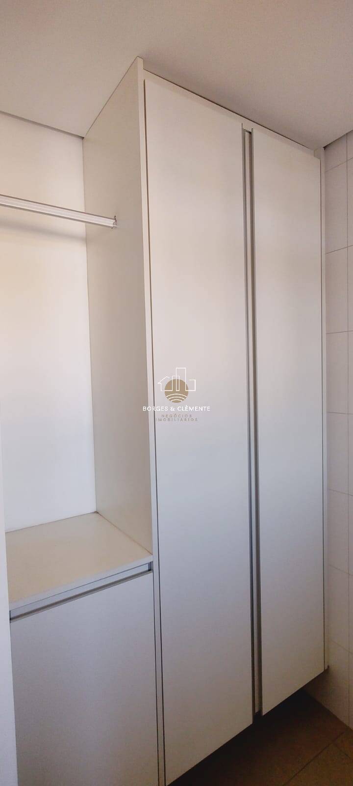 Apartamento, 2 quartos, 82 m² - Foto 16