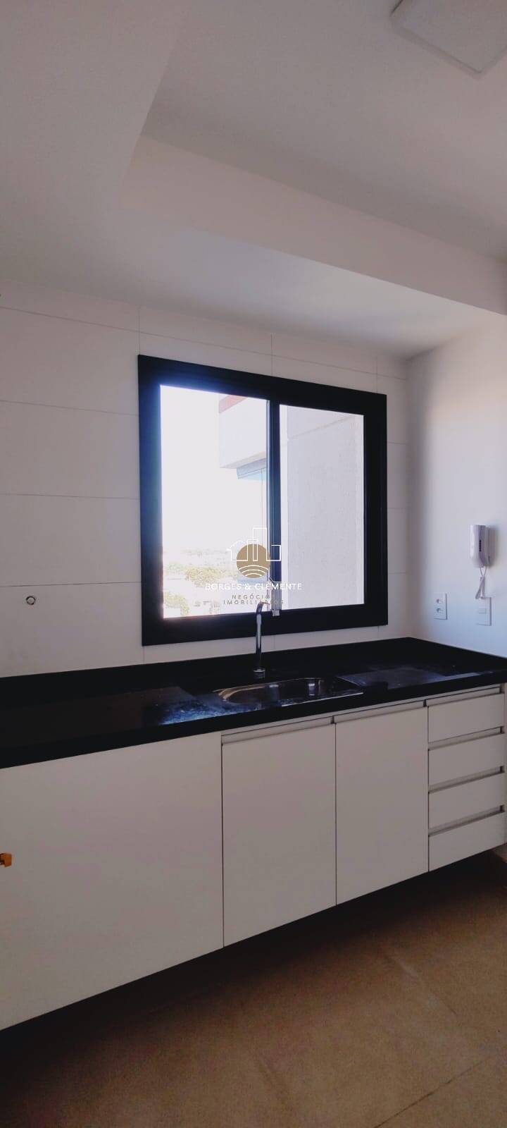 Apartamento, 2 quartos, 82 m² - Foto 17