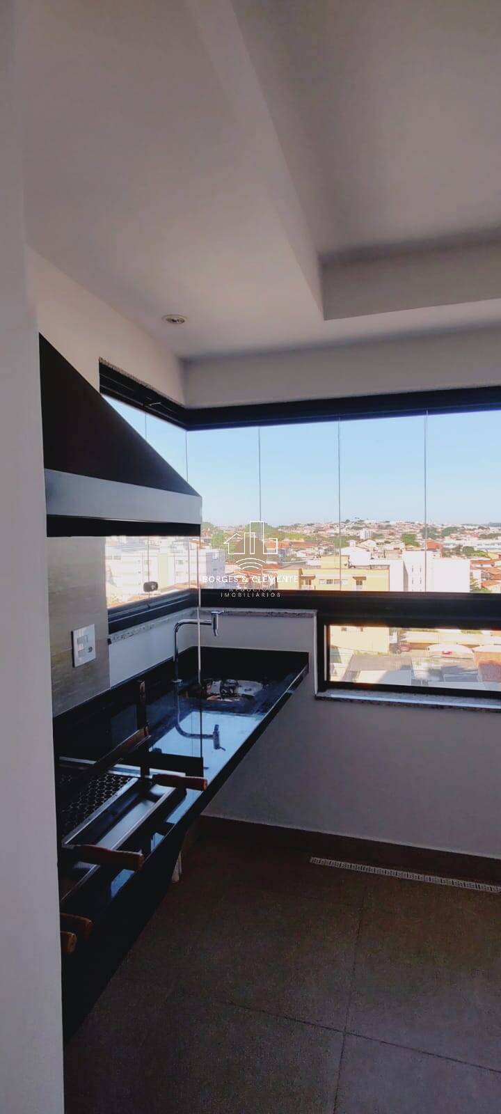Apartamento, 2 quartos, 82 m² - Foto 18