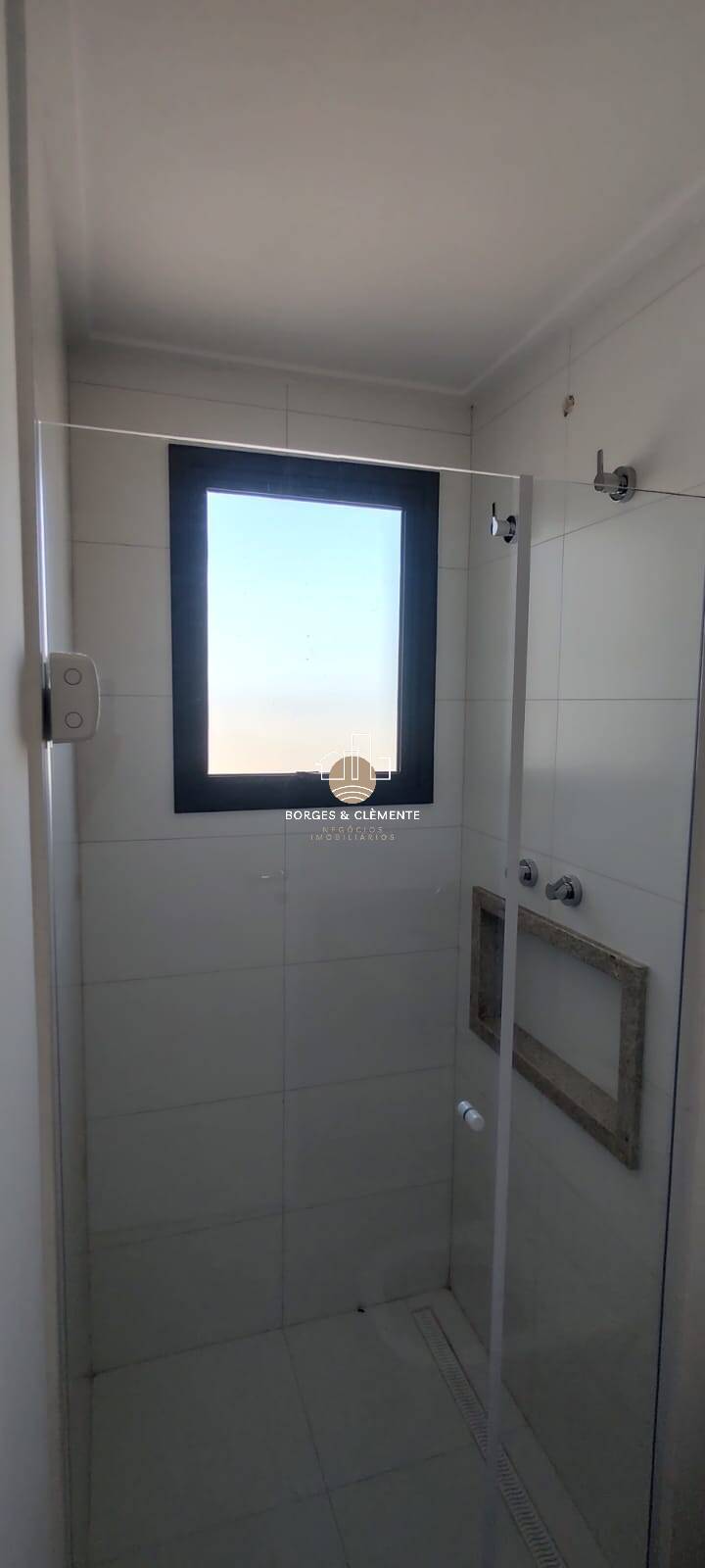 Apartamento, 2 quartos, 82 m² - Foto 20