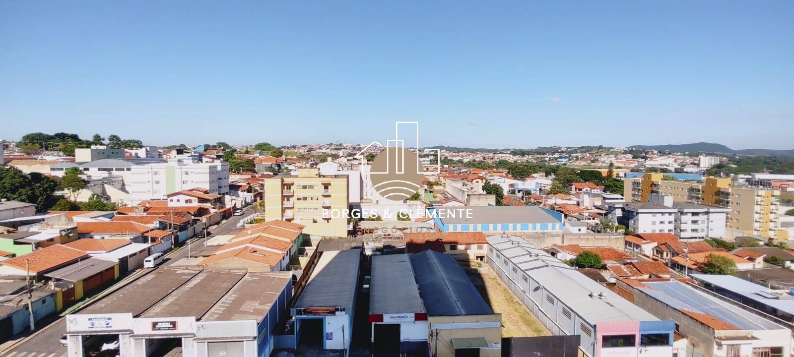 Apartamento, 2 quartos, 82 m² - Foto 19