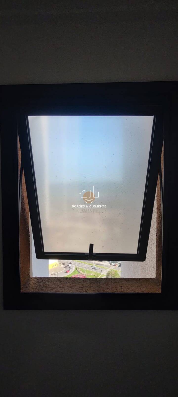 Apartamento, 2 quartos, 82 m² - Foto 22