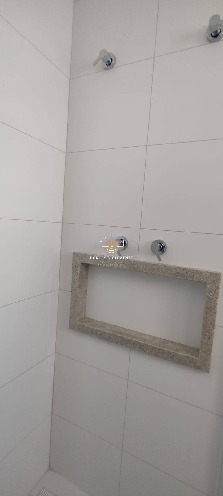 Apartamento, 2 quartos, 82 m² - Foto 21
