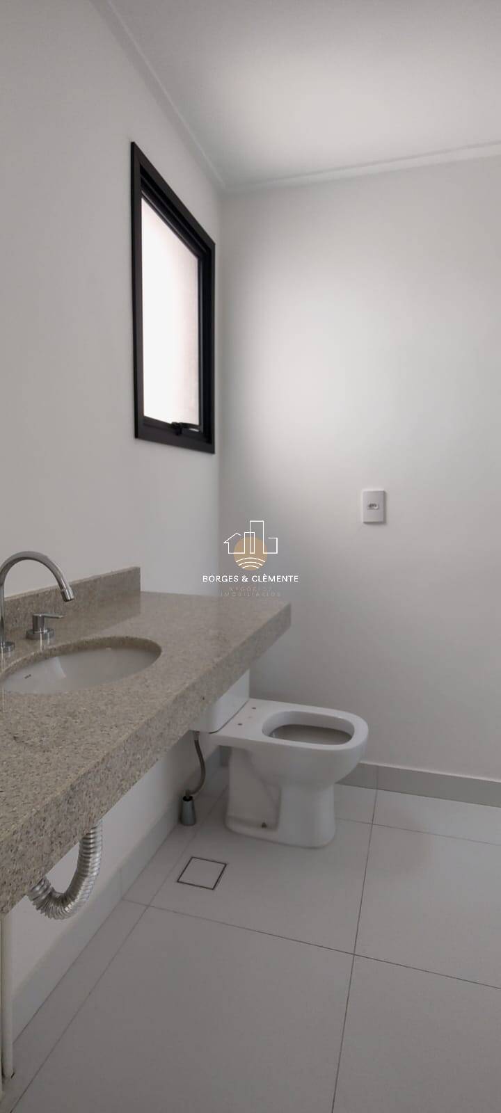 Apartamento, 2 quartos, 82 m² - Foto 27