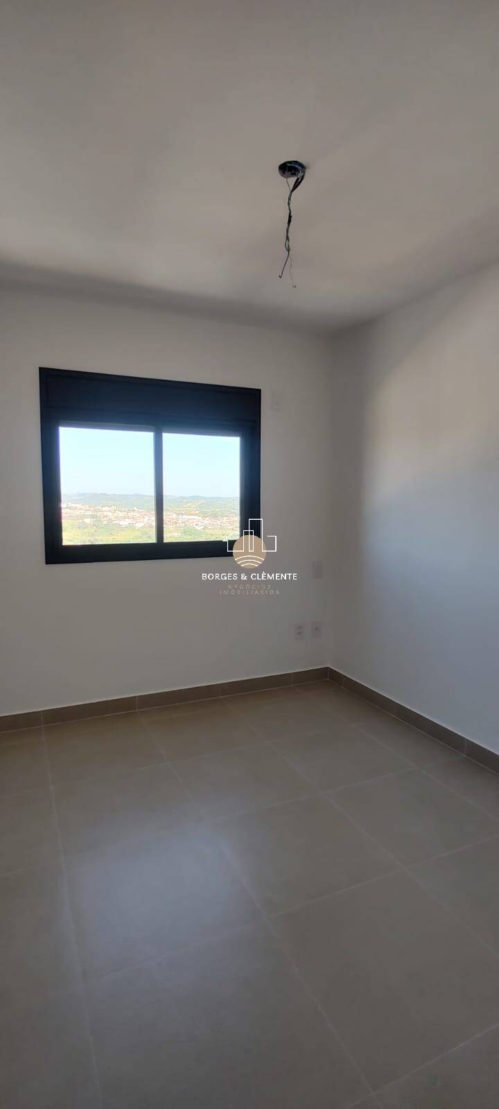 Apartamento, 2 quartos, 82 m² - Foto 24