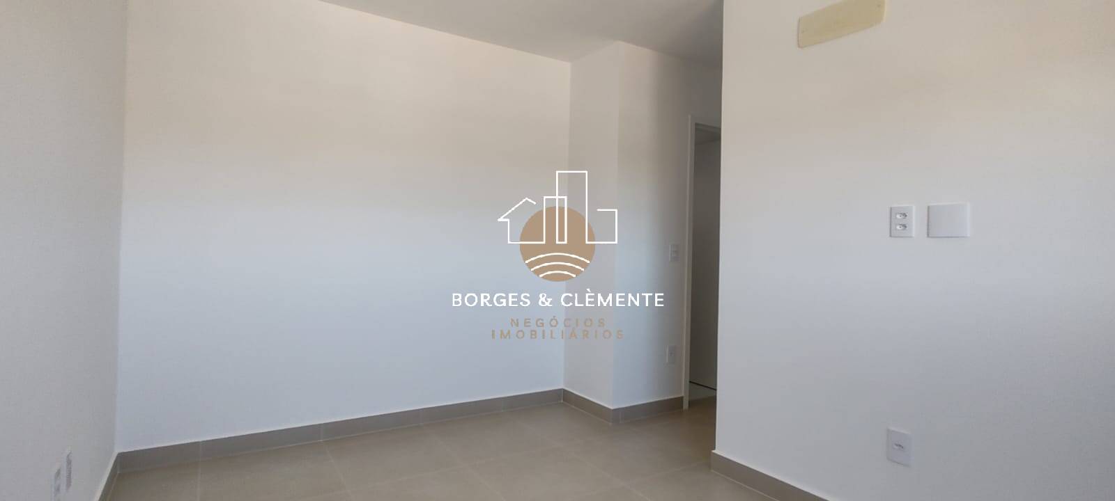 Apartamento, 2 quartos, 82 m² - Foto 26