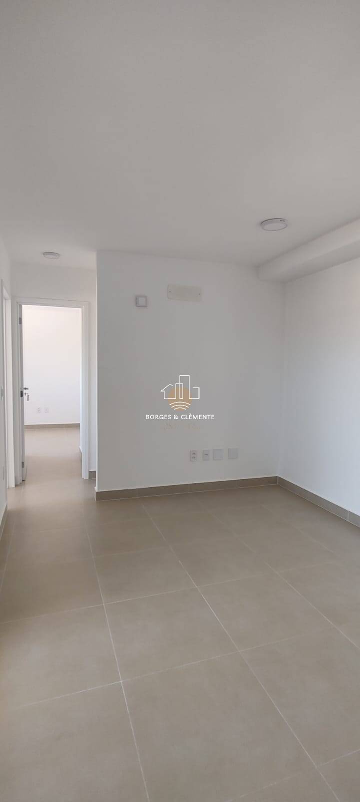 Apartamento, 2 quartos, 82 m² - Foto 23