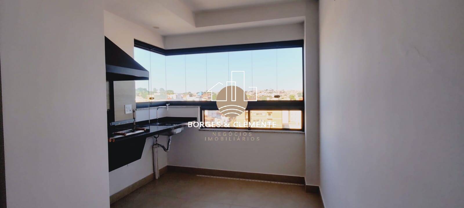 Apartamento, 2 quartos, 82 m² - Foto 25