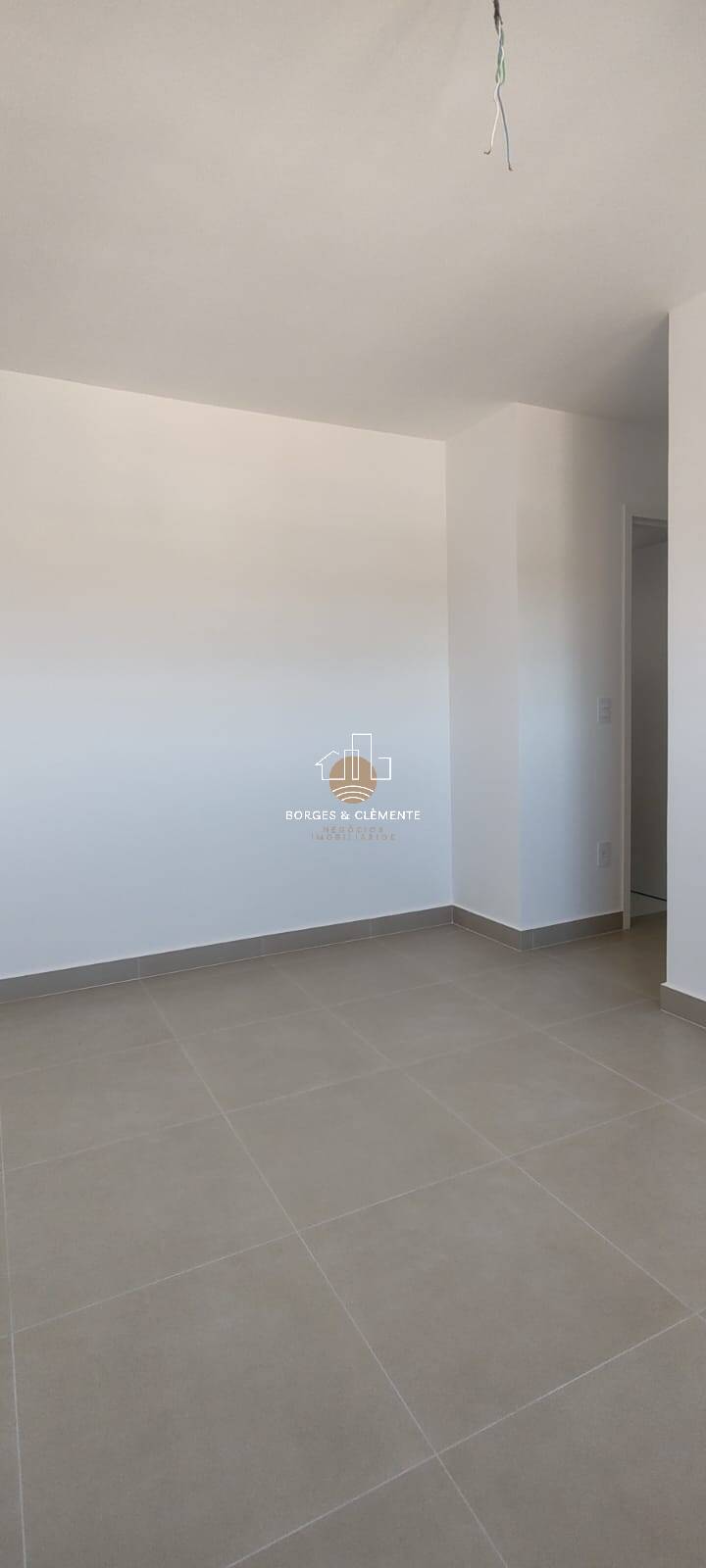 Apartamento, 2 quartos, 82 m² - Foto 29