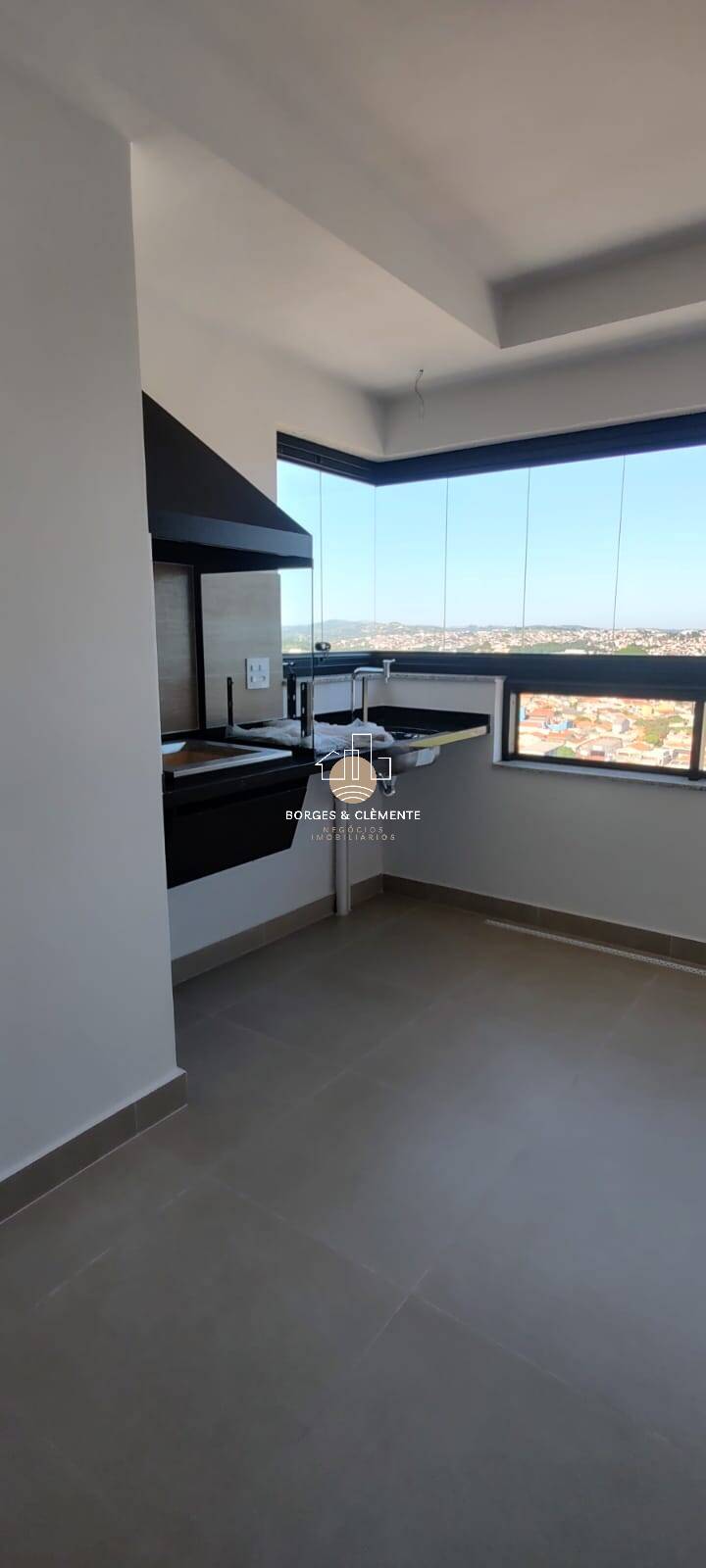 Apartamento, 2 quartos, 82 m² - Foto 28
