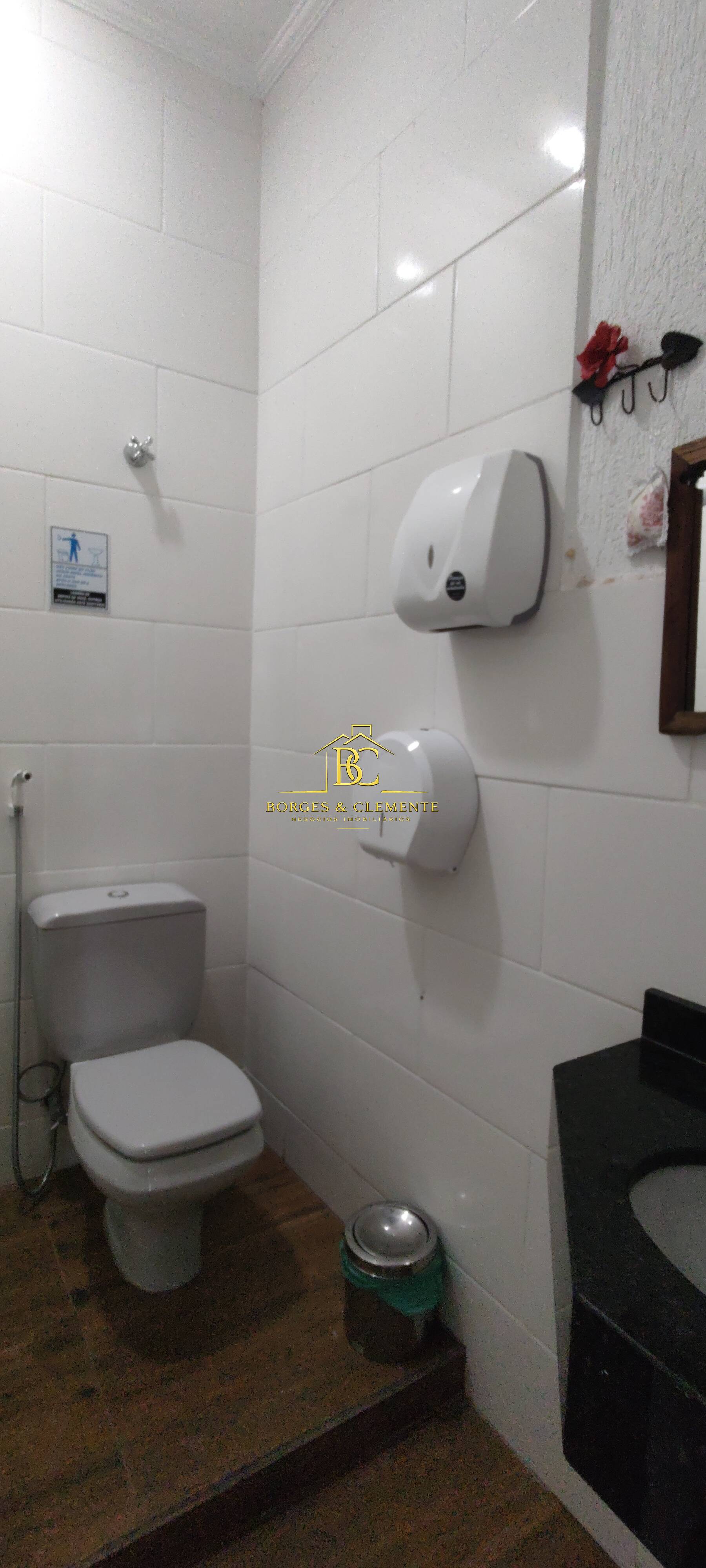 Casa, 4 quartos, 377 m² - Foto 12