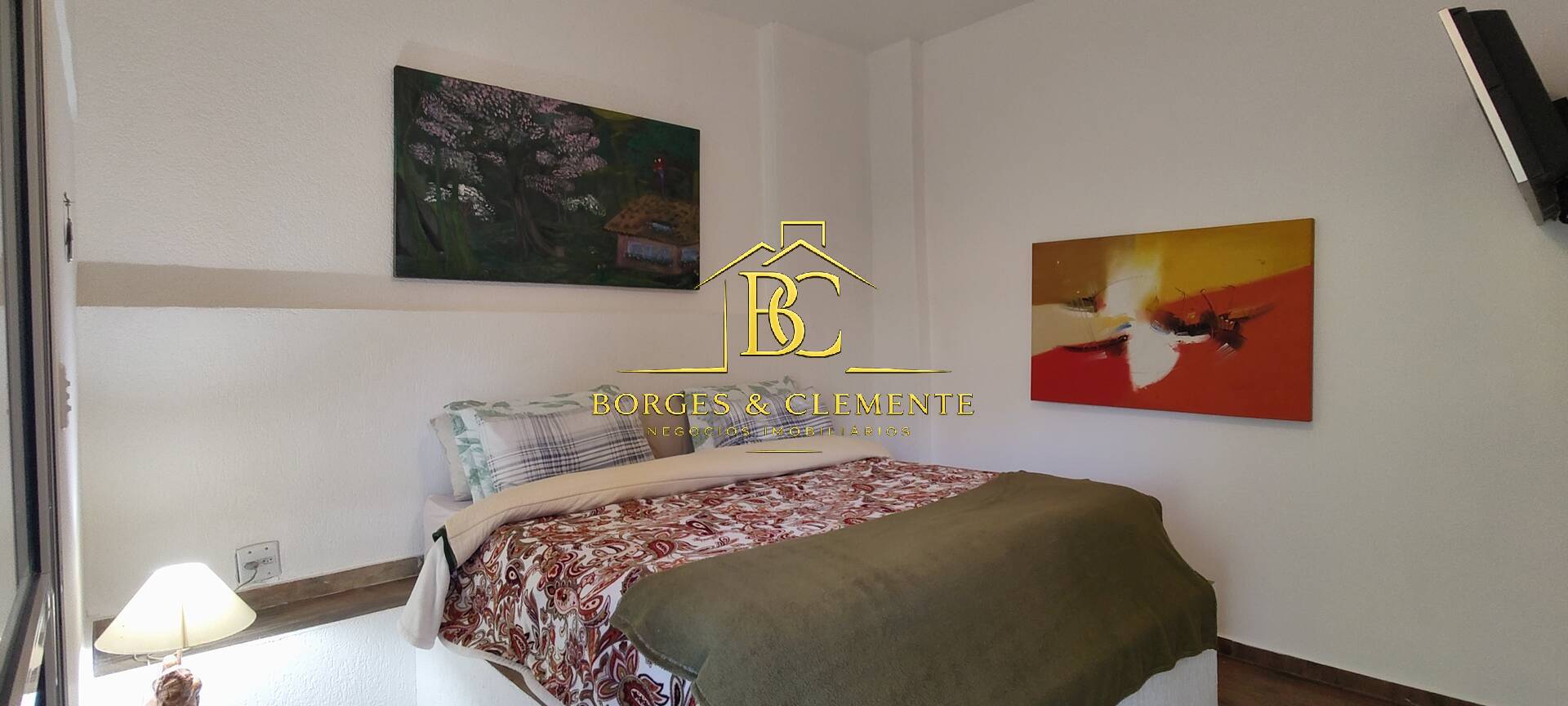 Casa, 4 quartos, 377 m² - Foto 13