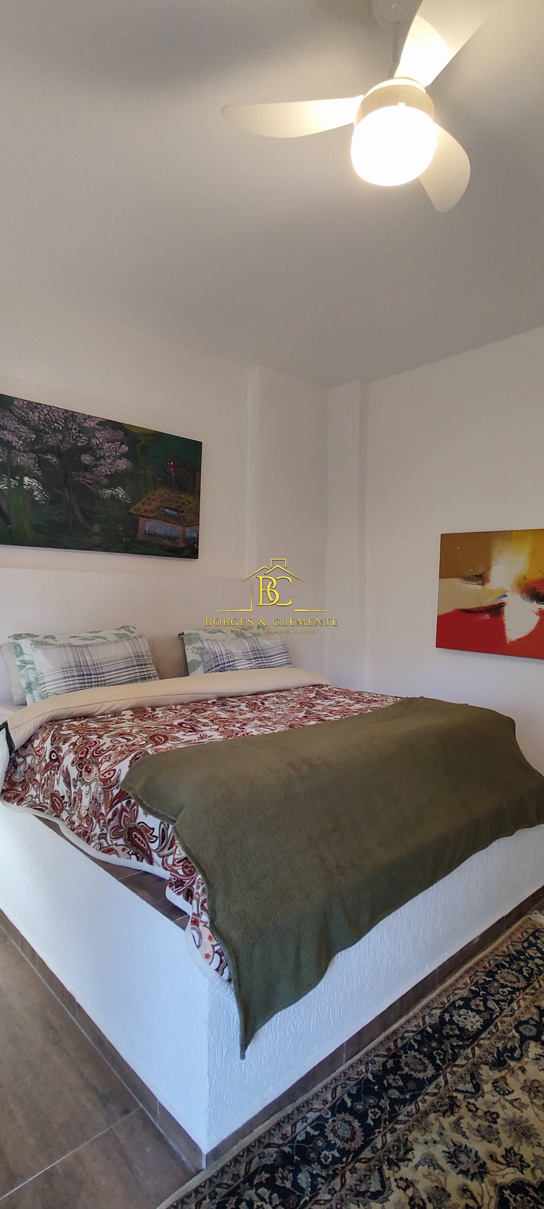 Casa, 4 quartos, 377 m² - Foto 14