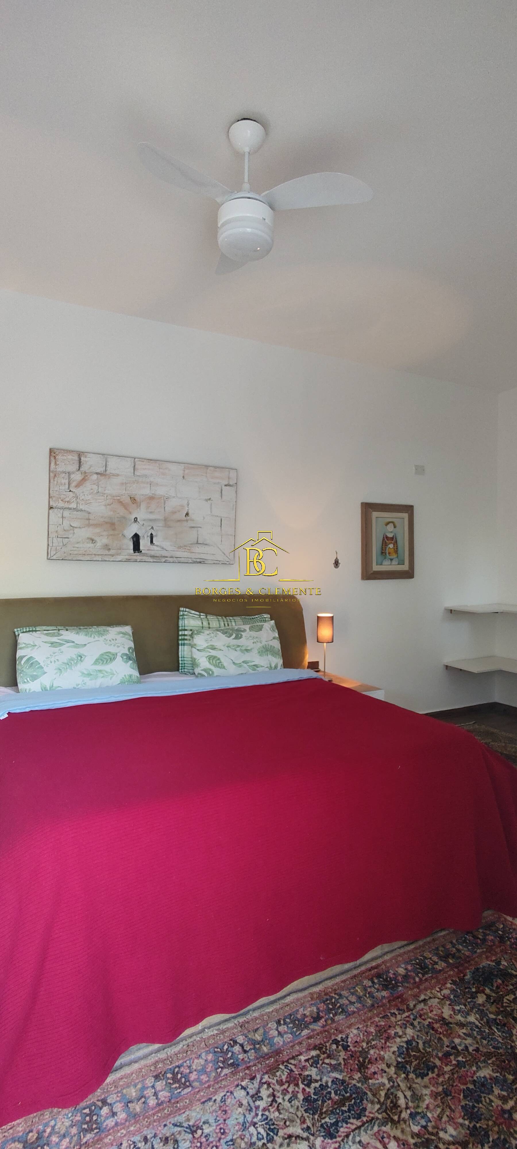 Casa, 4 quartos, 377 m² - Foto 19
