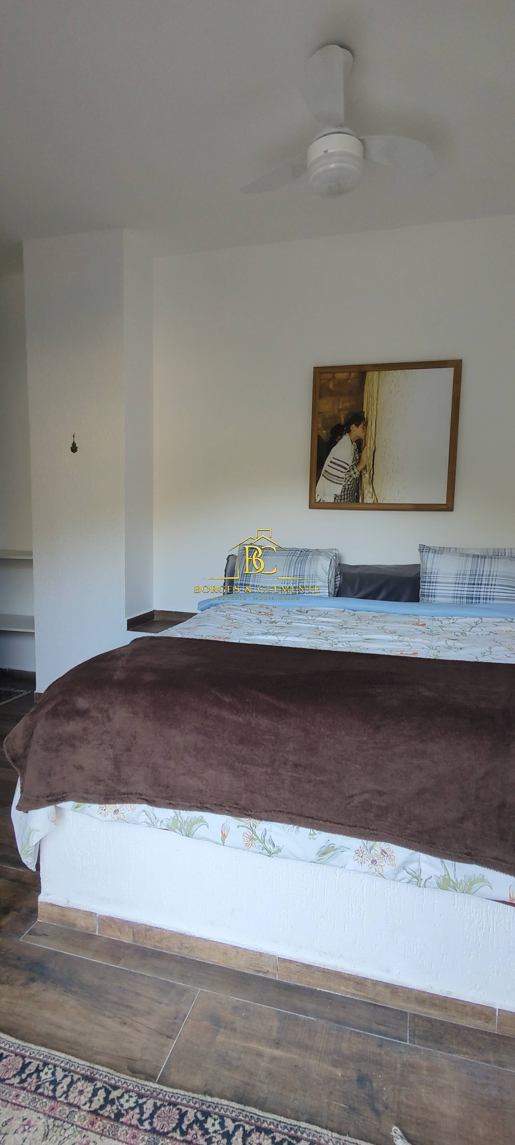 Casa, 4 quartos, 377 m² - Foto 20