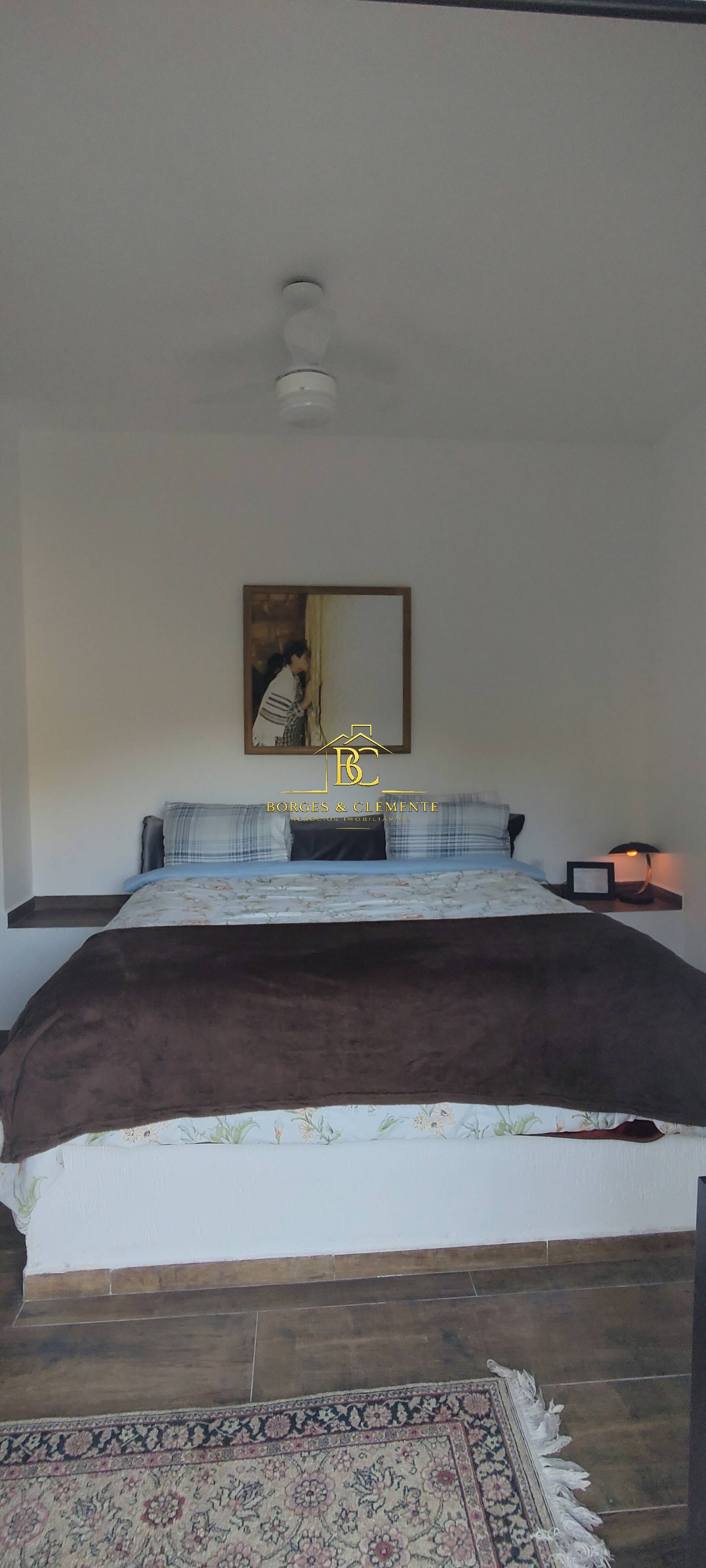 Casa, 4 quartos, 377 m² - Foto 21