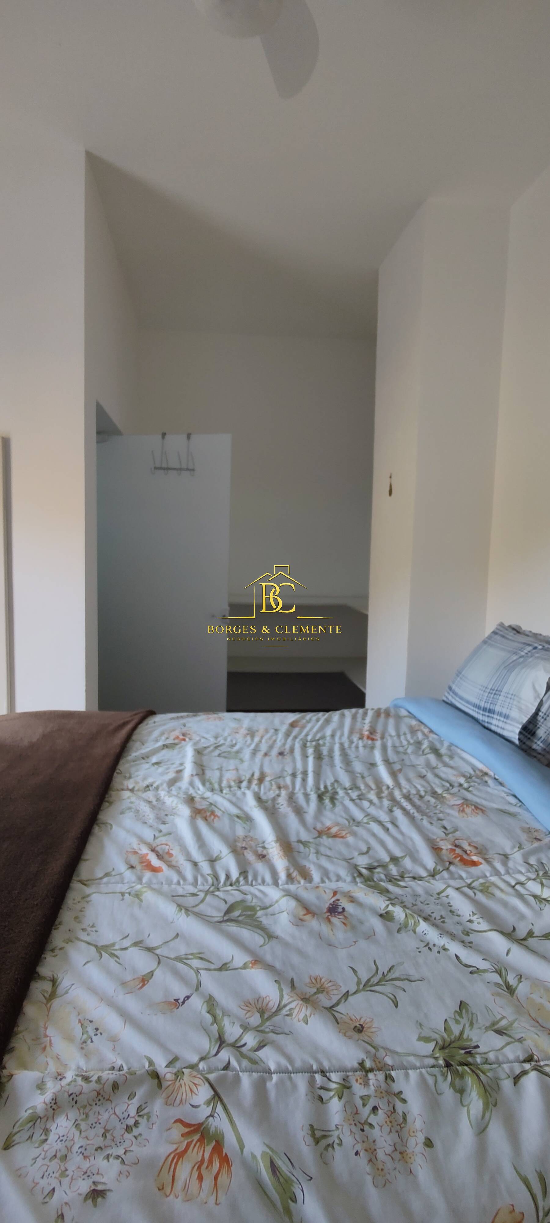Casa, 4 quartos, 377 m² - Foto 22