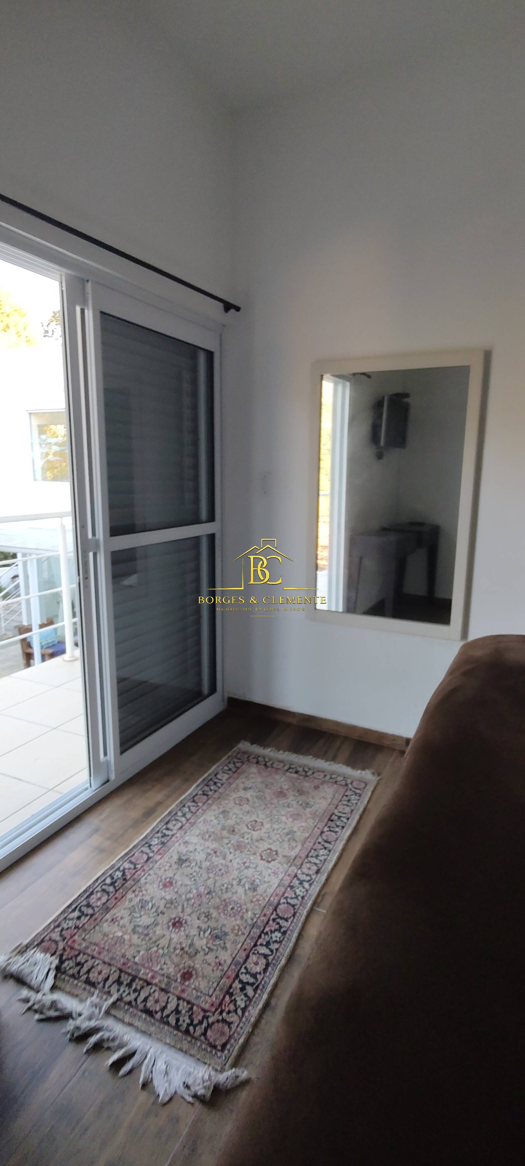Casa, 4 quartos, 377 m² - Foto 23
