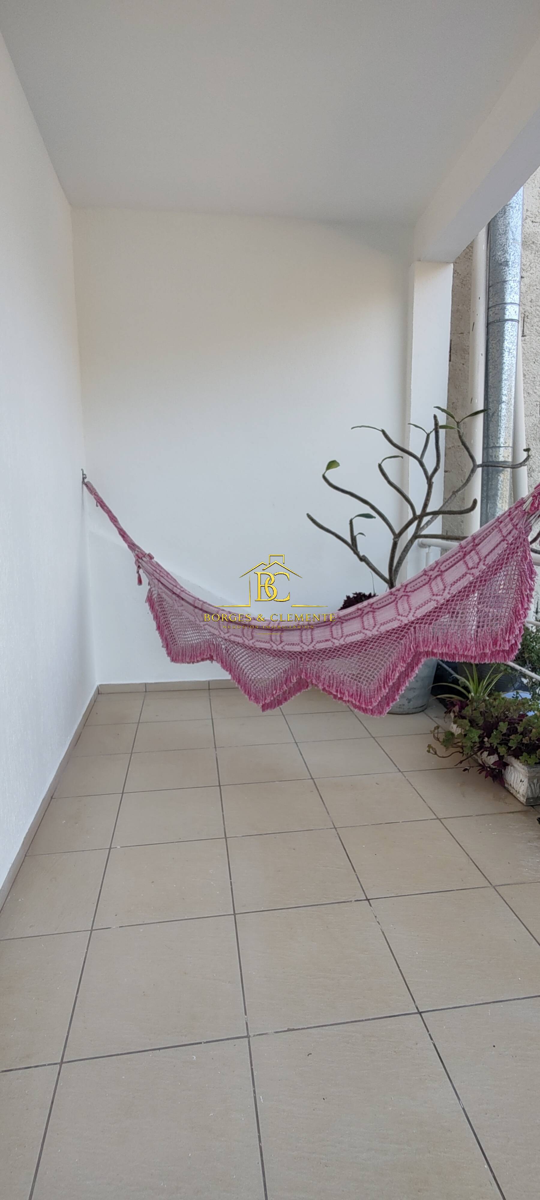 Casa, 4 quartos, 377 m² - Foto 26