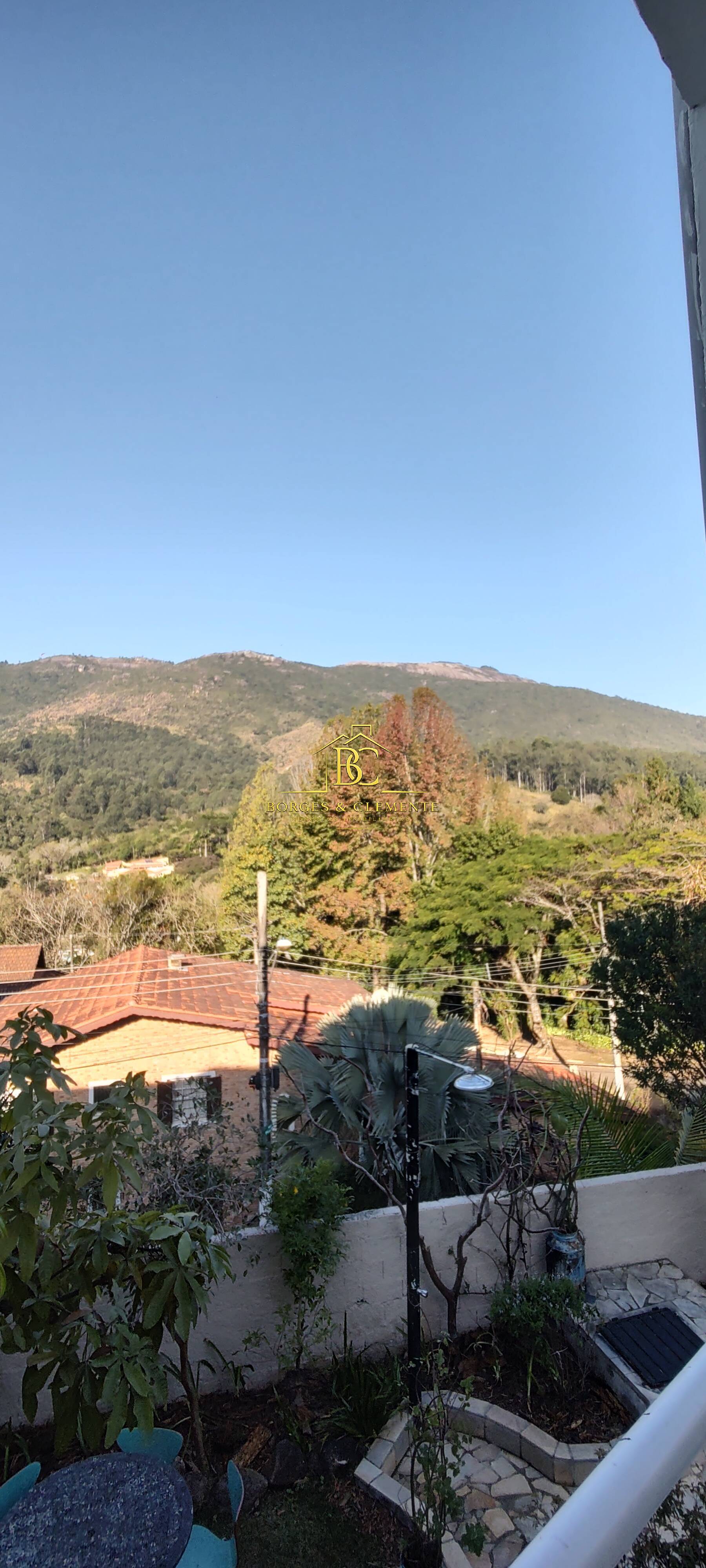 Casa, 4 quartos, 377 m² - Foto 28