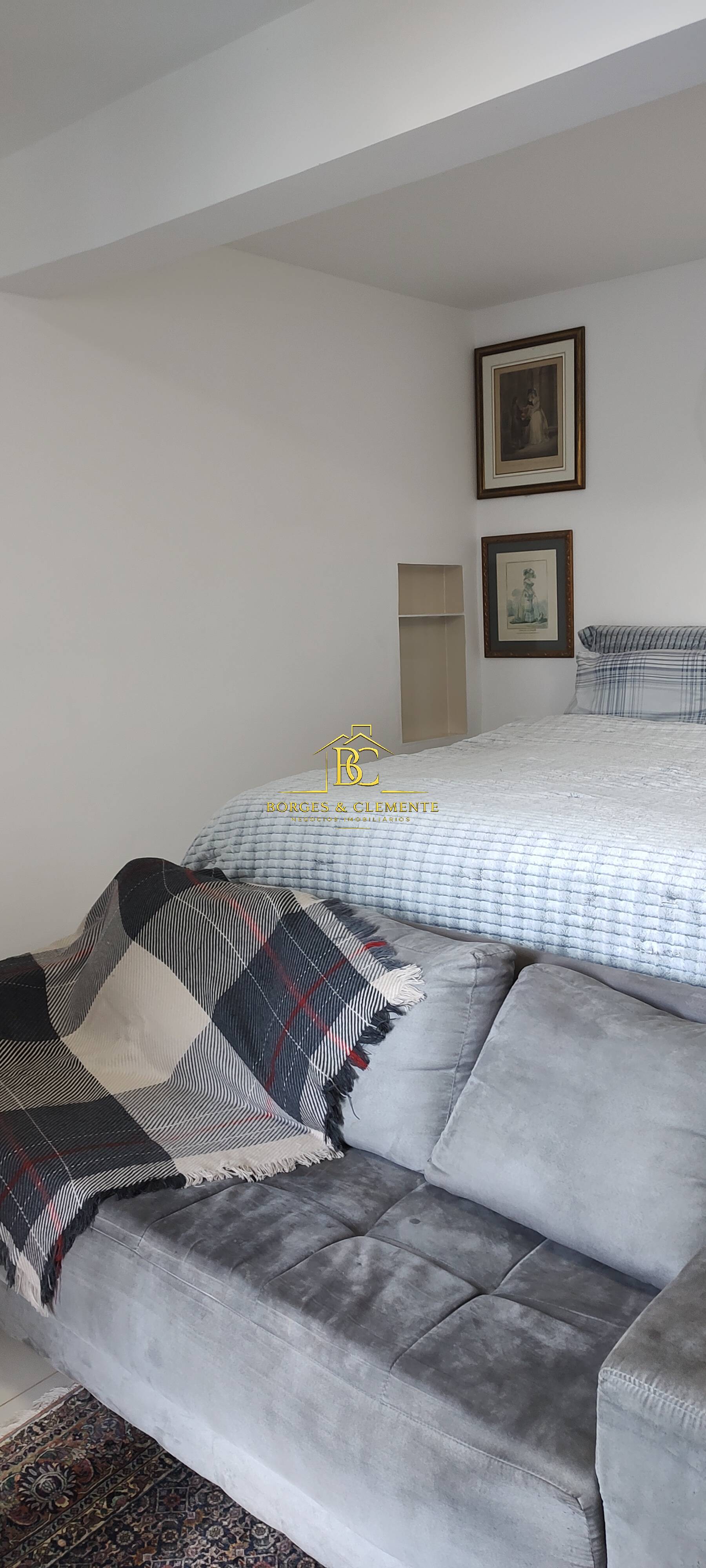 Casa, 4 quartos, 377 m² - Foto 35