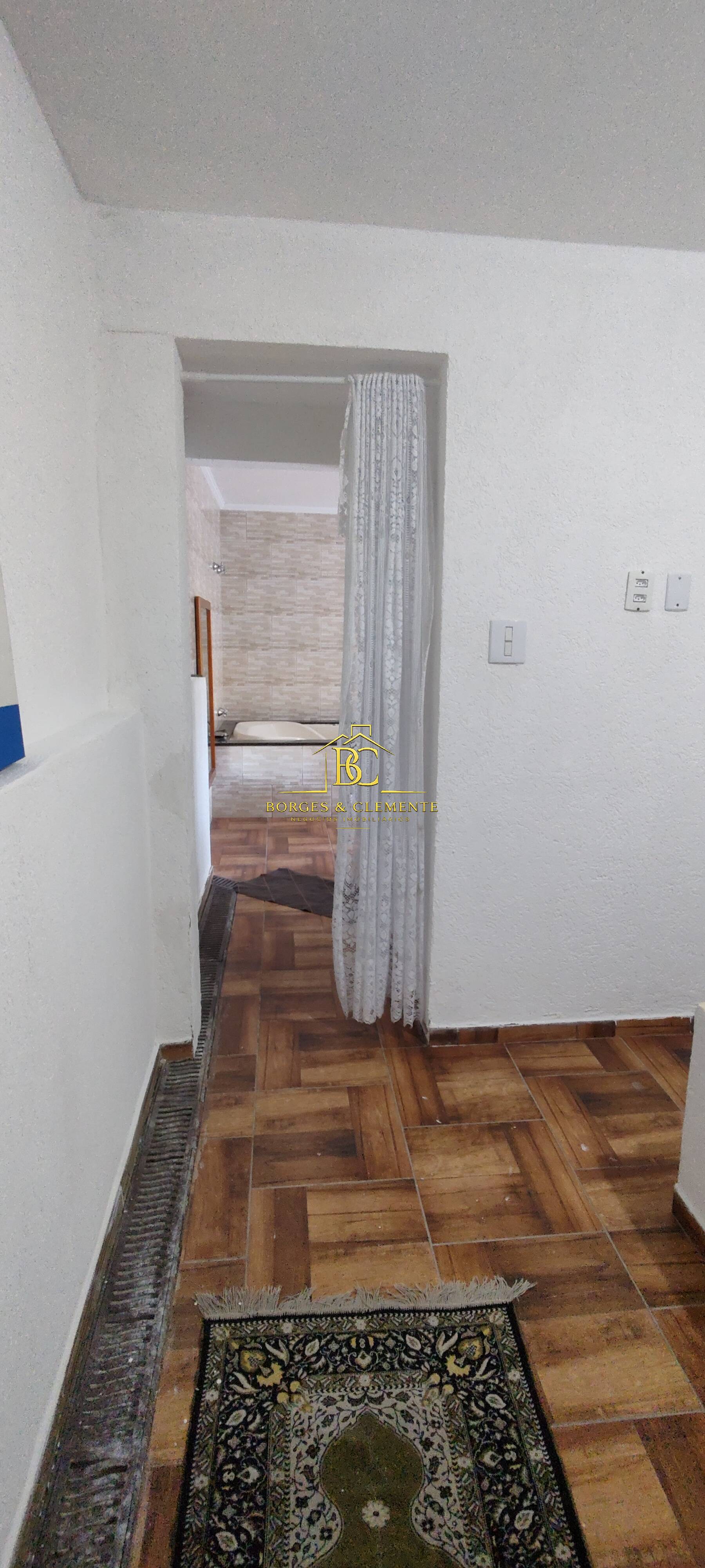 Casa, 4 quartos, 377 m² - Foto 37