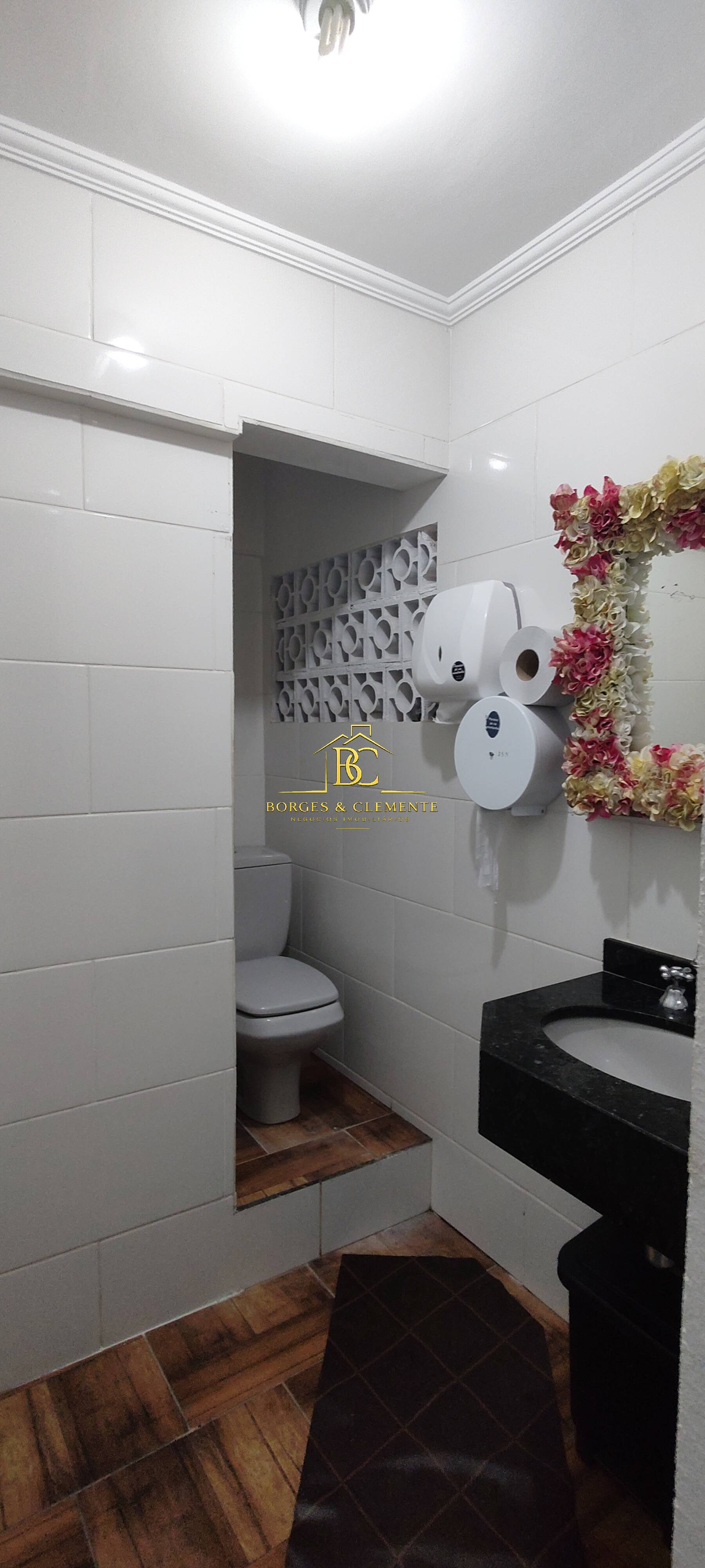 Casa, 4 quartos, 377 m² - Foto 38