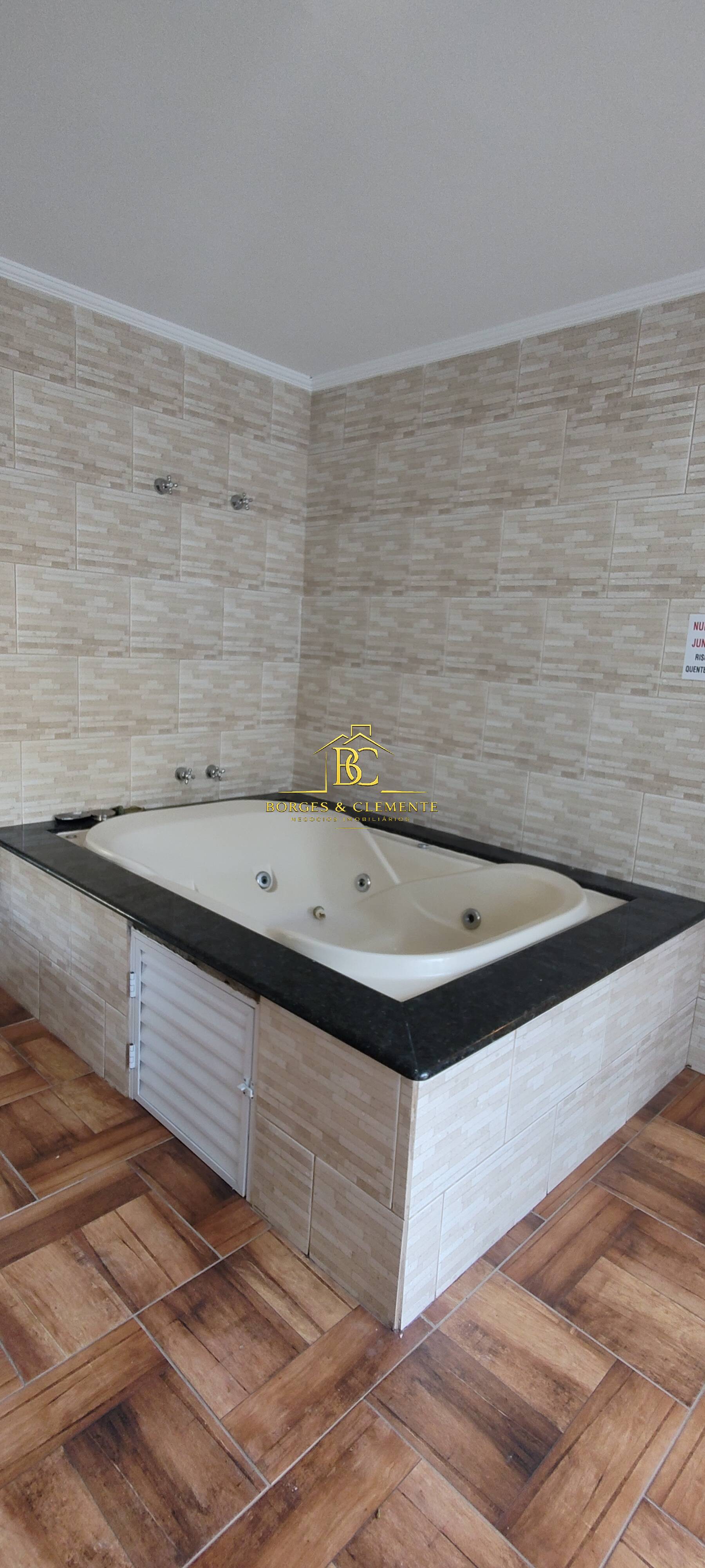Casa, 4 quartos, 377 m² - Foto 39