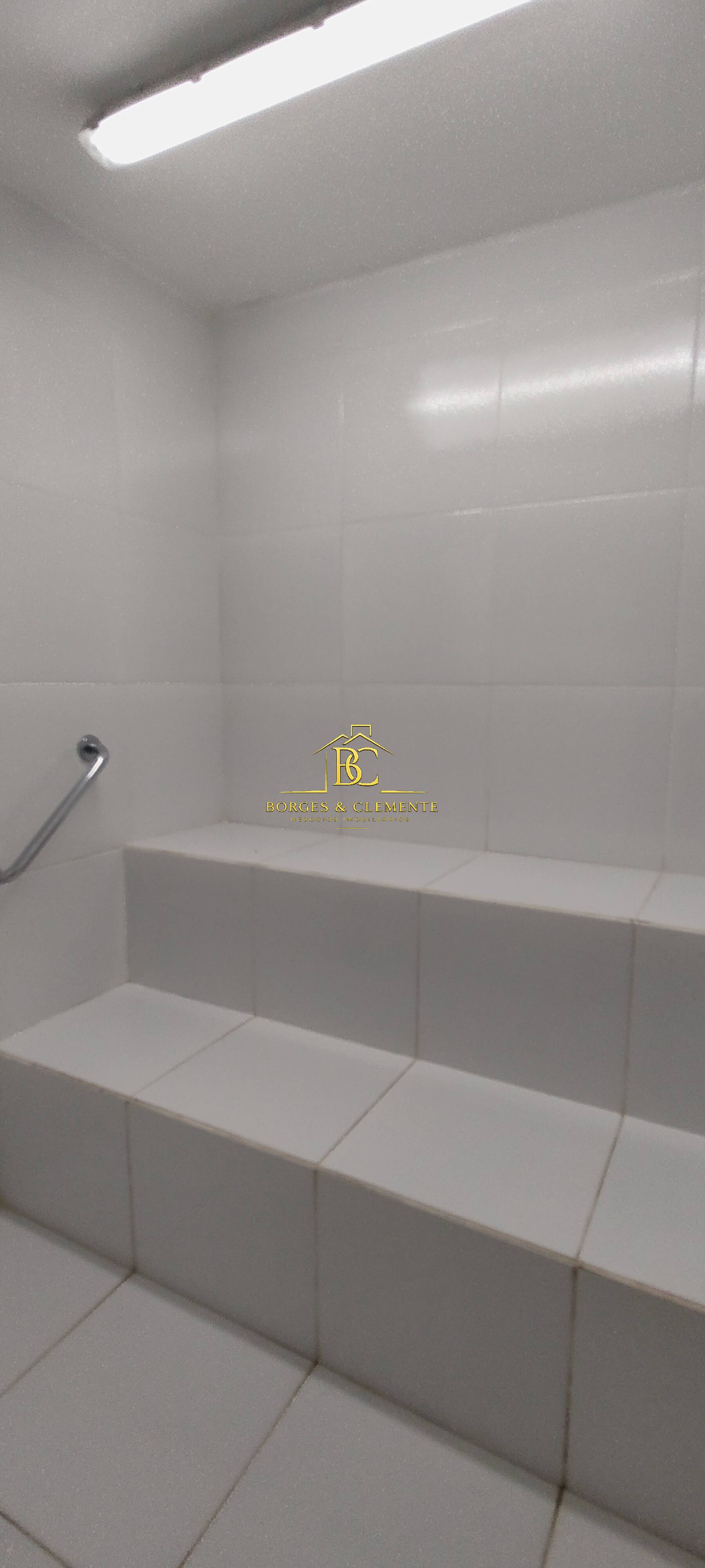 Casa, 4 quartos, 377 m² - Foto 40