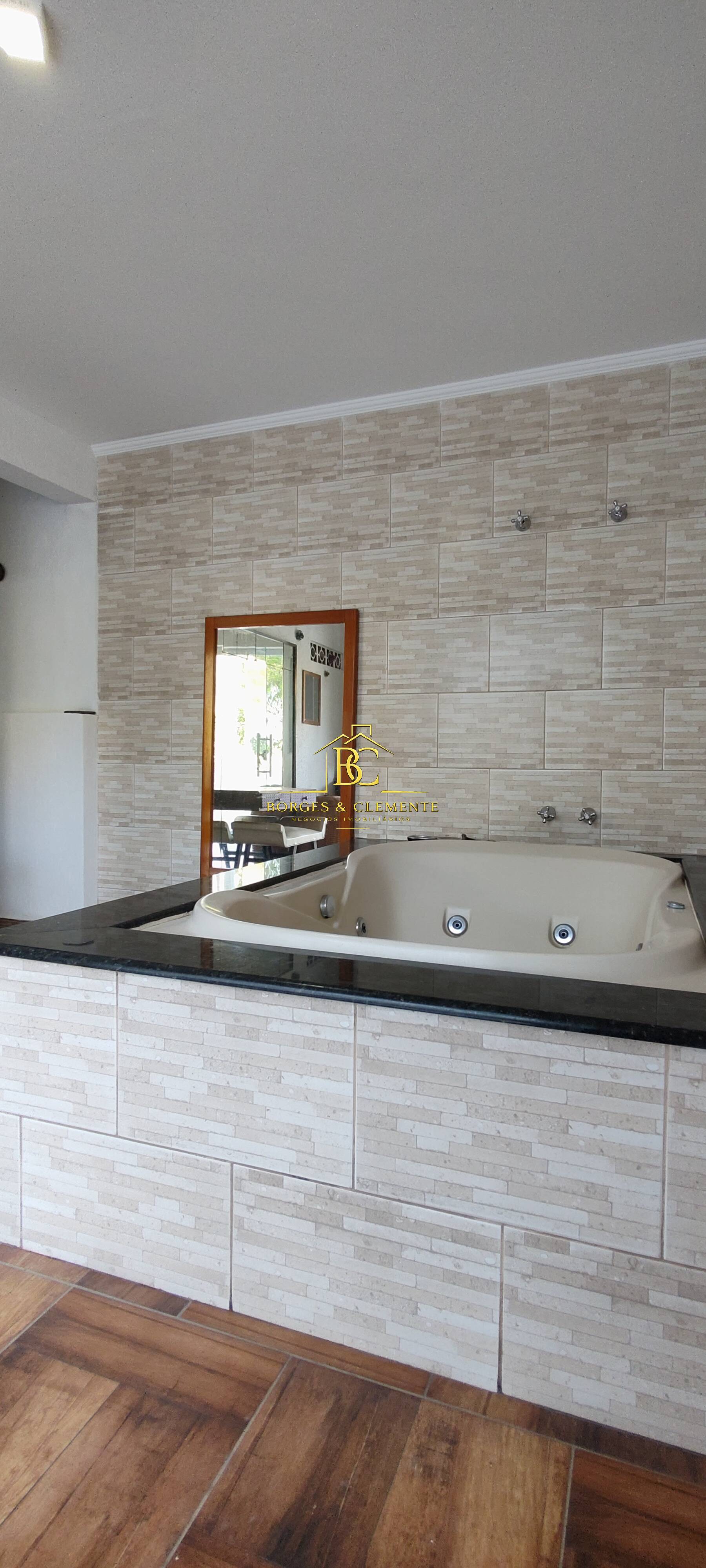 Casa, 4 quartos, 377 m² - Foto 41