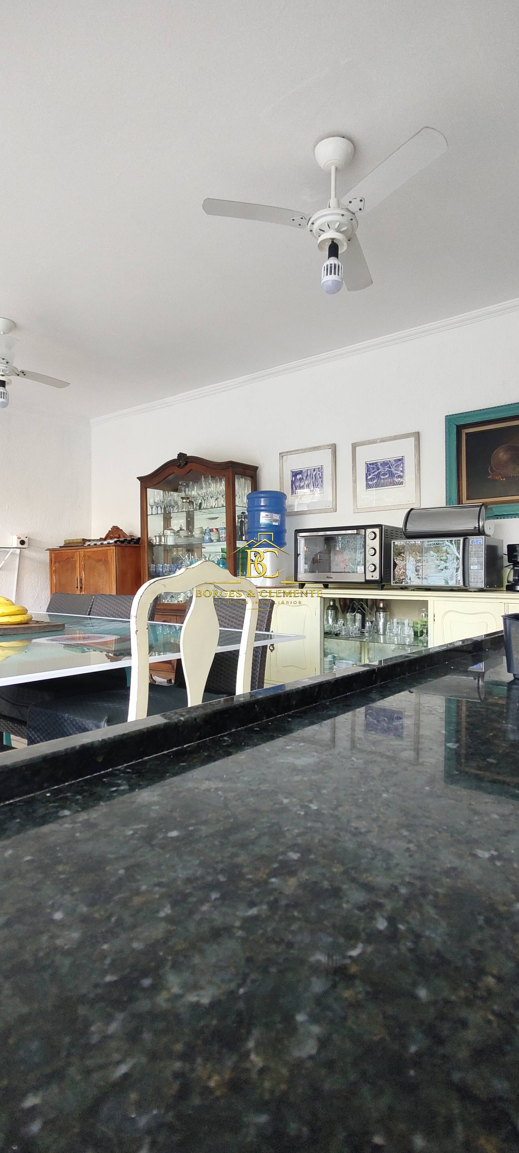 Casa, 4 quartos, 377 m² - Foto 43