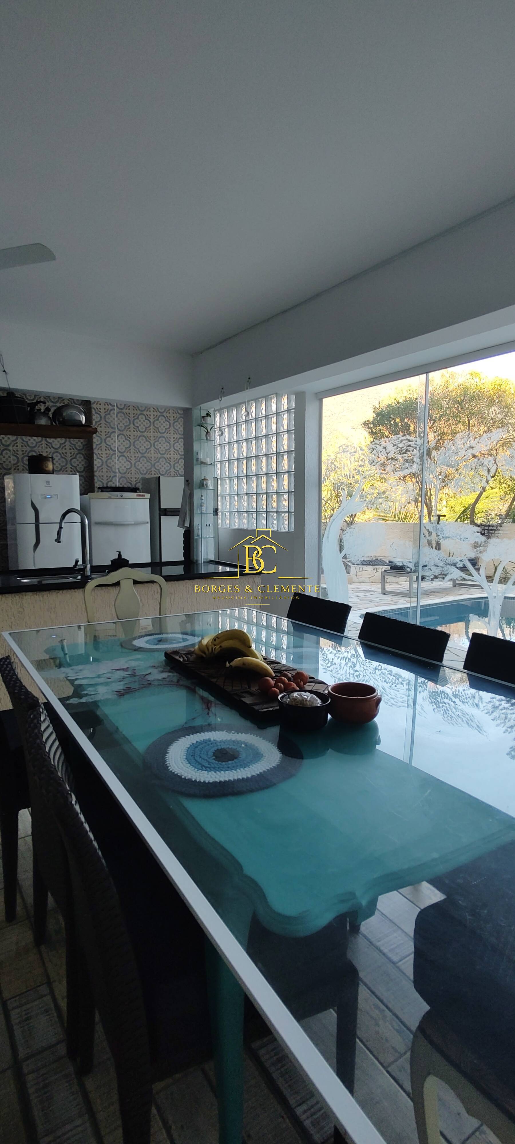 Casa, 4 quartos, 377 m² - Foto 47