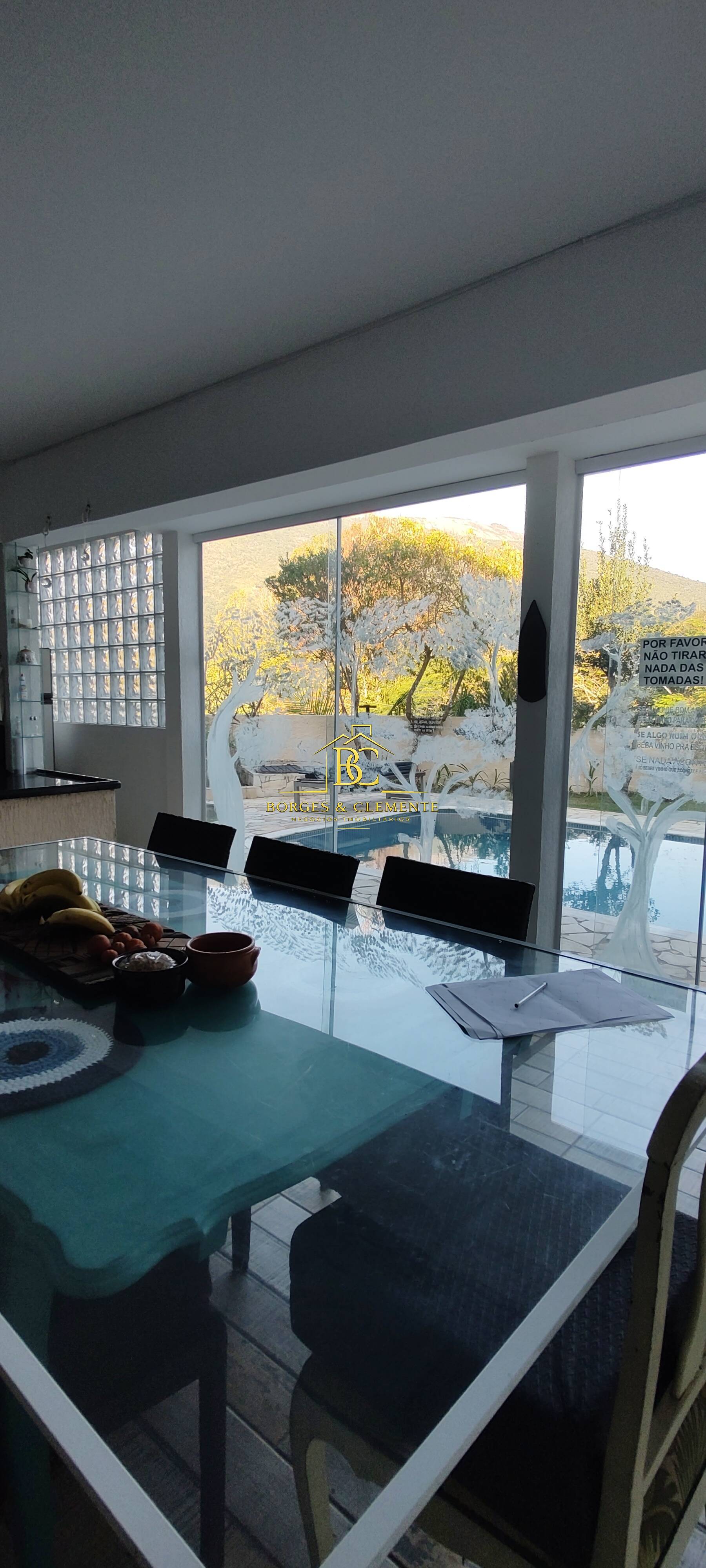 Casa, 4 quartos, 377 m² - Foto 48