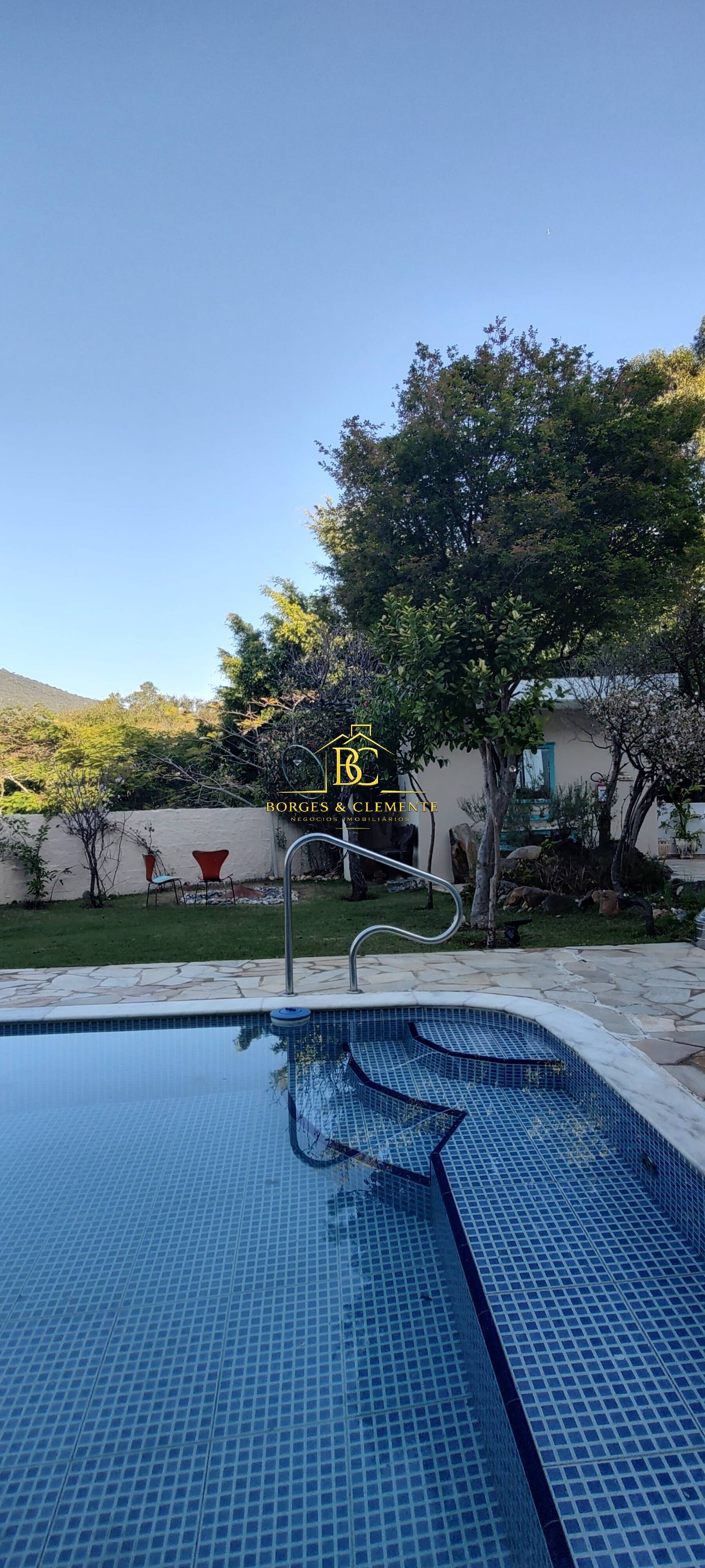 Casa, 4 quartos, 377 m² - Foto 49