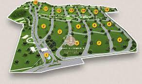 Terreno, 60 hectares - Foto 2