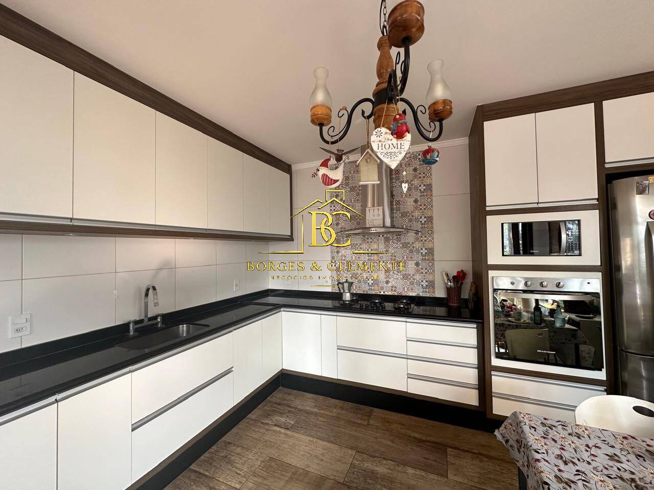 Casa, 3 quartos, 350 m² - Foto 3