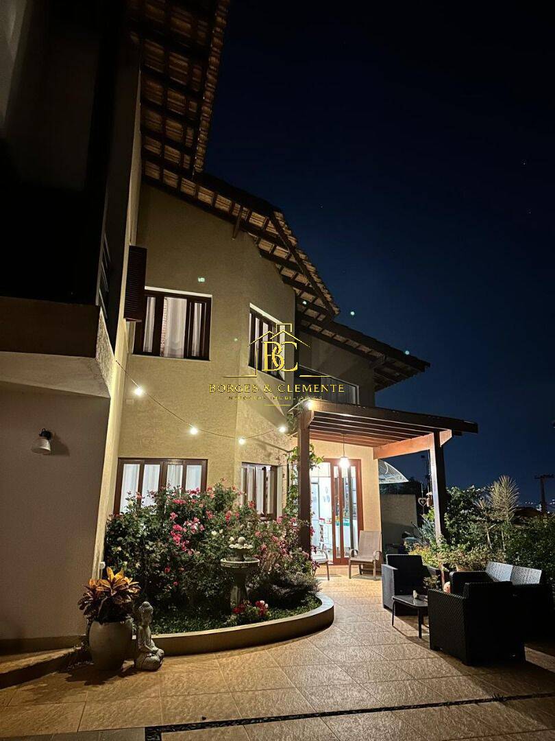 Casa, 3 quartos, 350 m² - Foto 5
