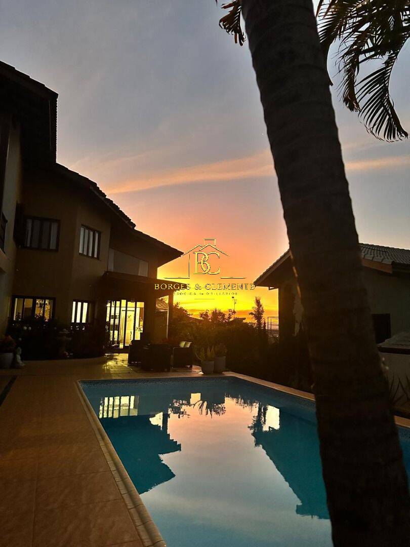 Casa, 3 quartos, 350 m² - Foto 6