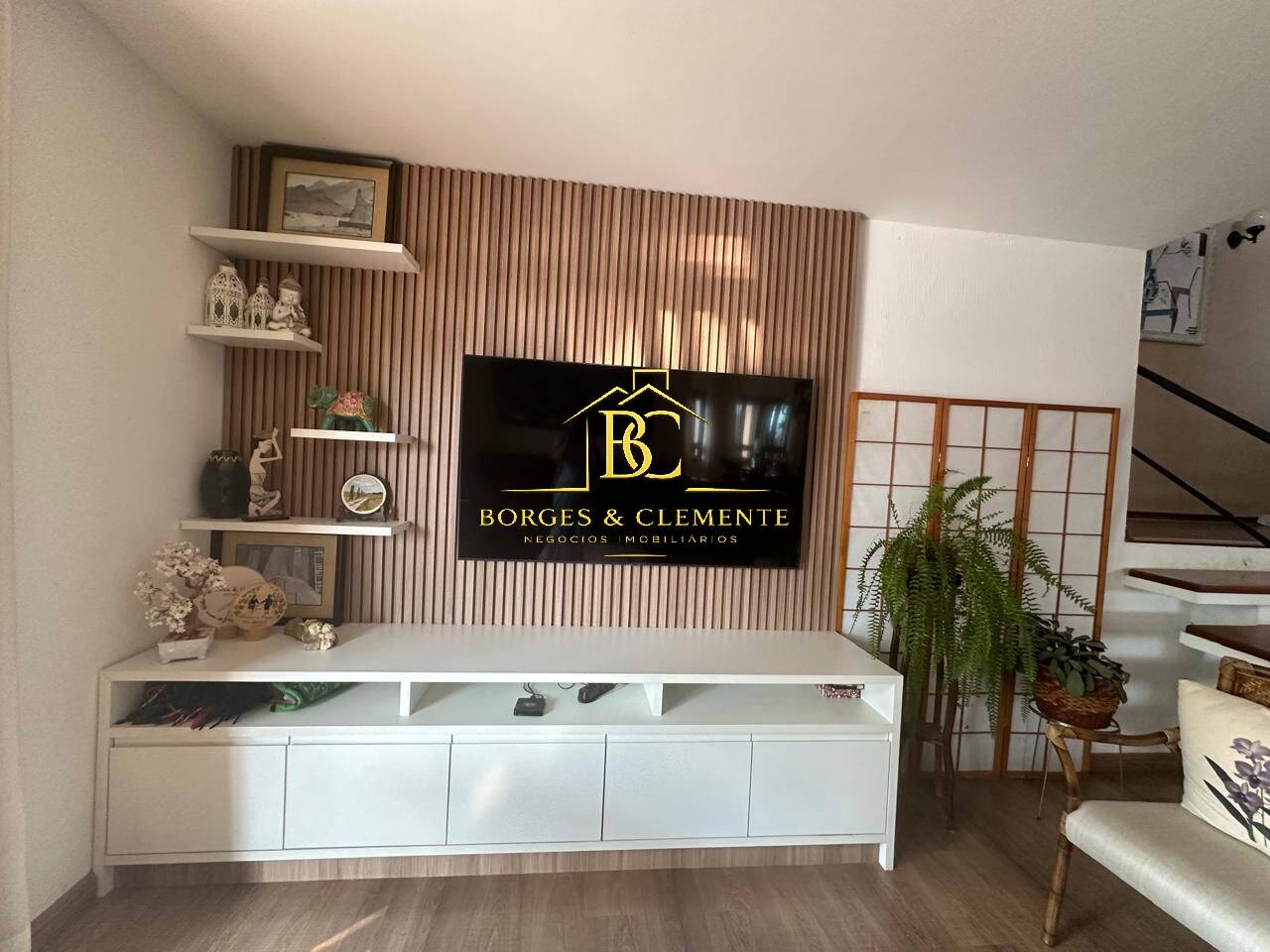 Casa, 3 quartos, 350 m² - Foto 8