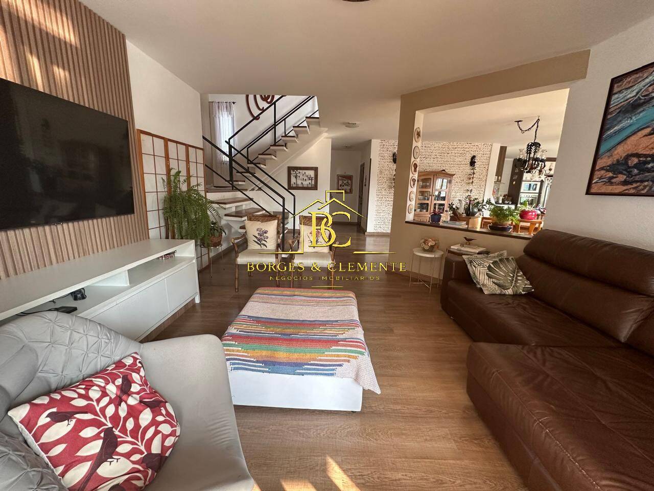 Casa, 3 quartos, 350 m² - Foto 11