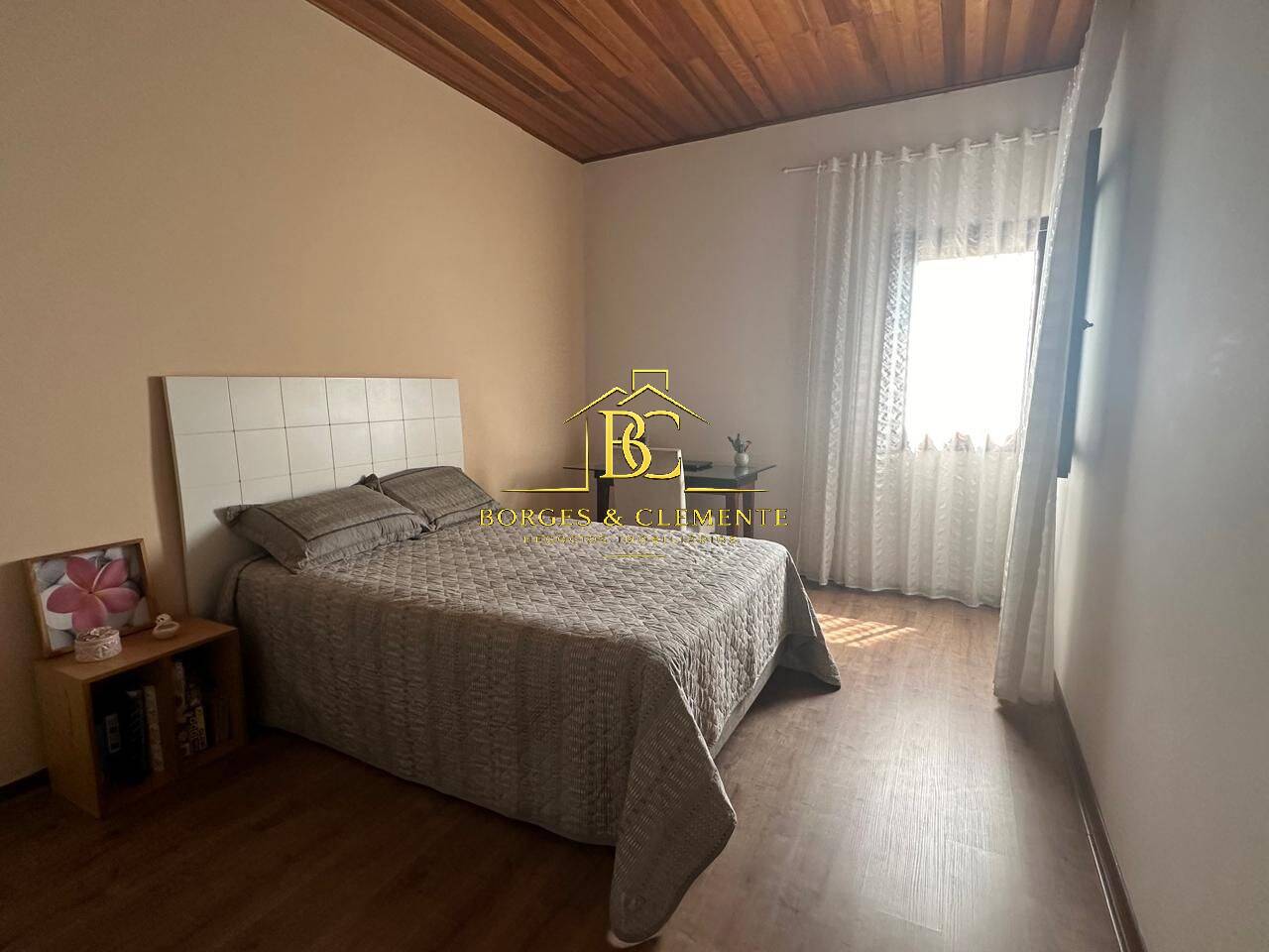 Casa, 3 quartos, 350 m² - Foto 13