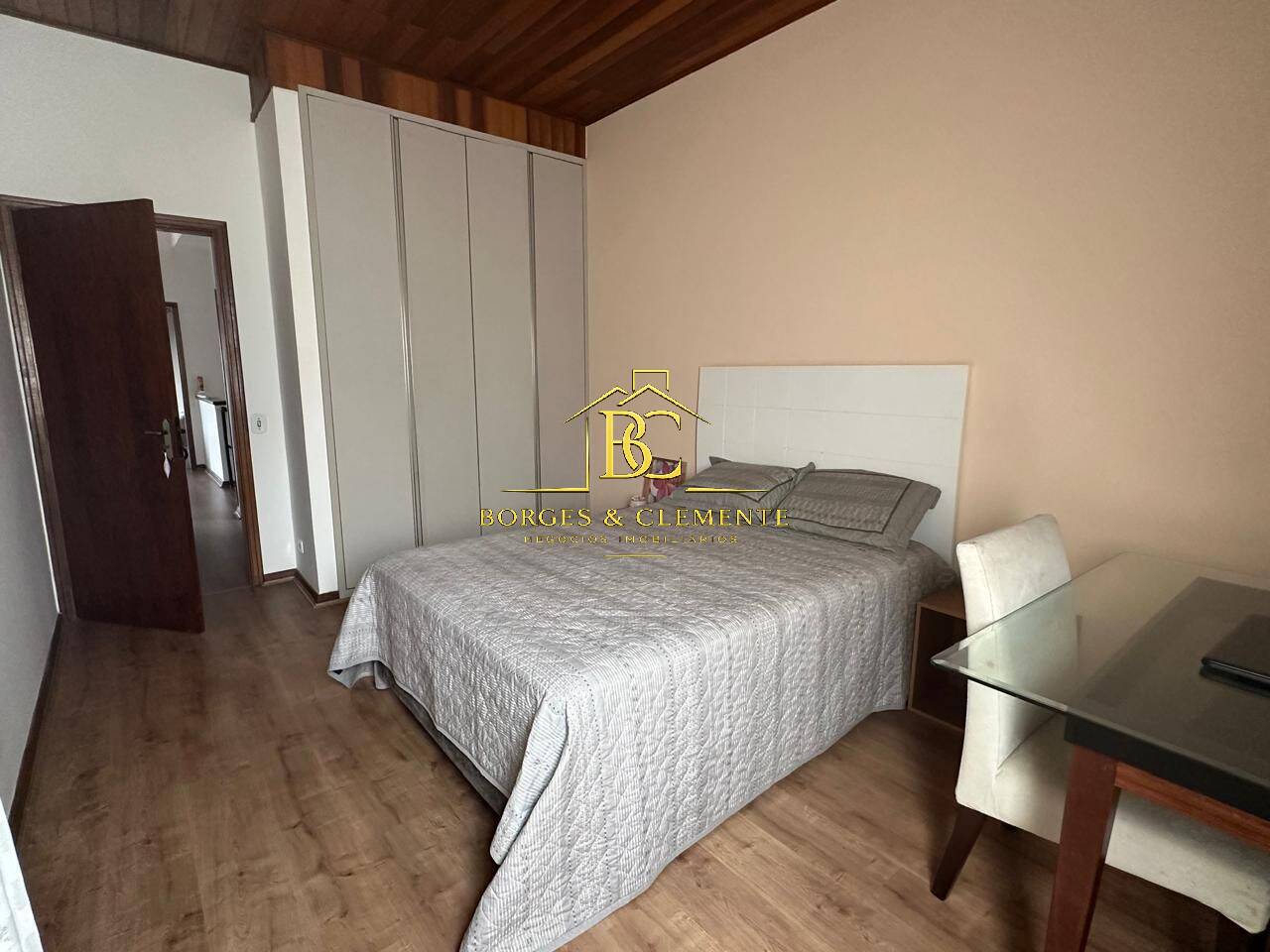 Casa, 3 quartos, 350 m² - Foto 14