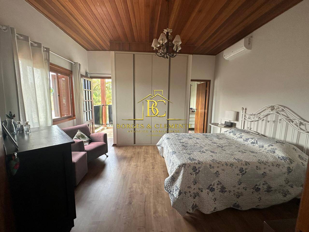 Casa, 3 quartos, 350 m² - Foto 15