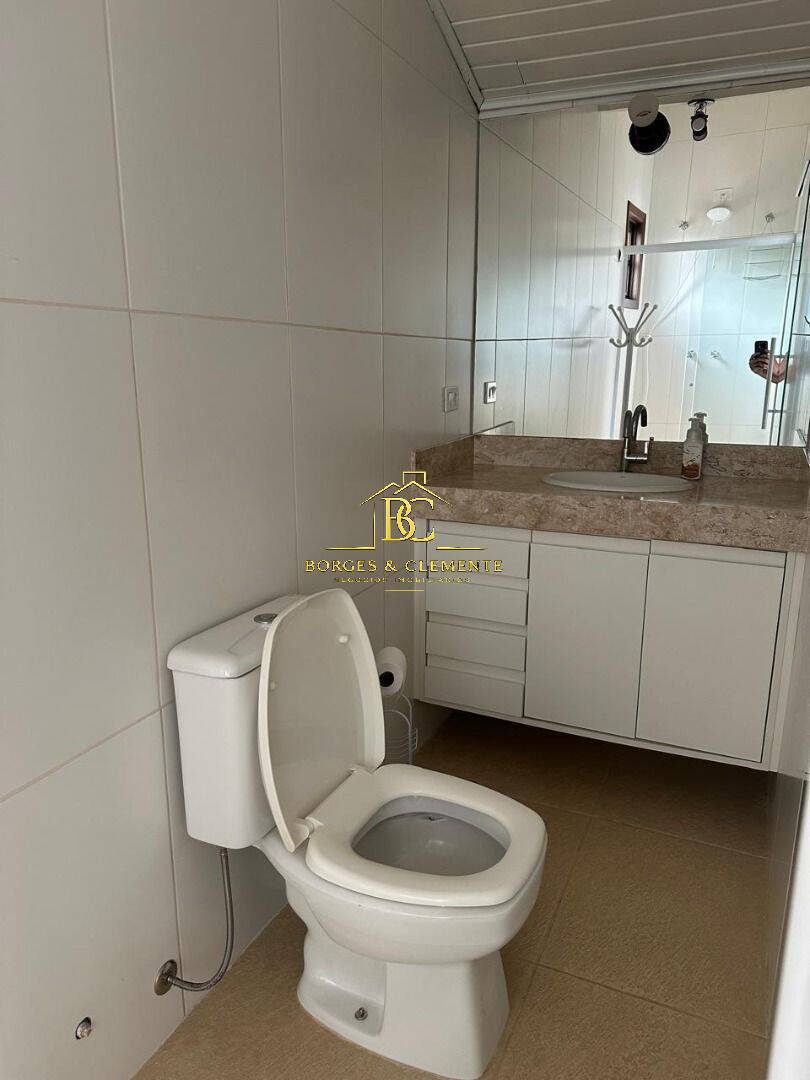 Casa, 3 quartos, 350 m² - Foto 22