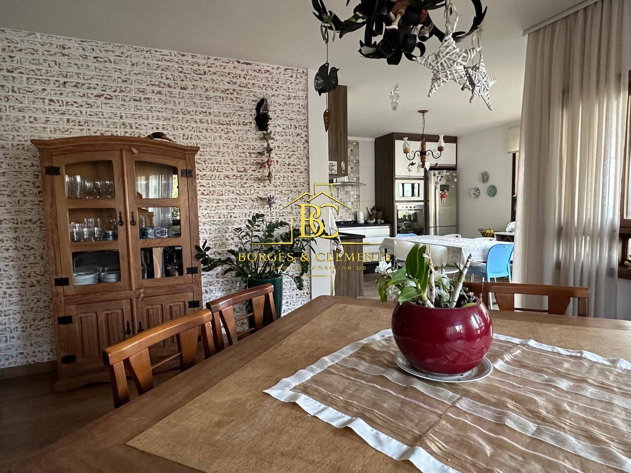 Casa, 3 quartos, 350 m² - Foto 26