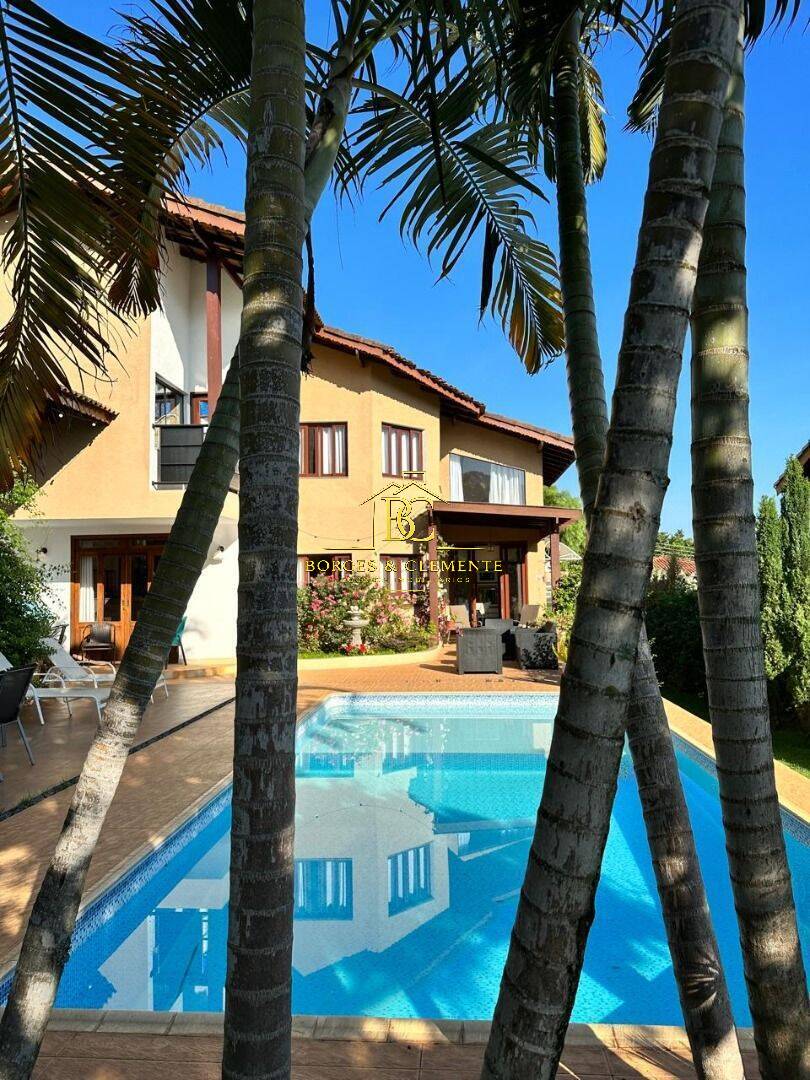 Casa, 3 quartos, 350 m² - Foto 30
